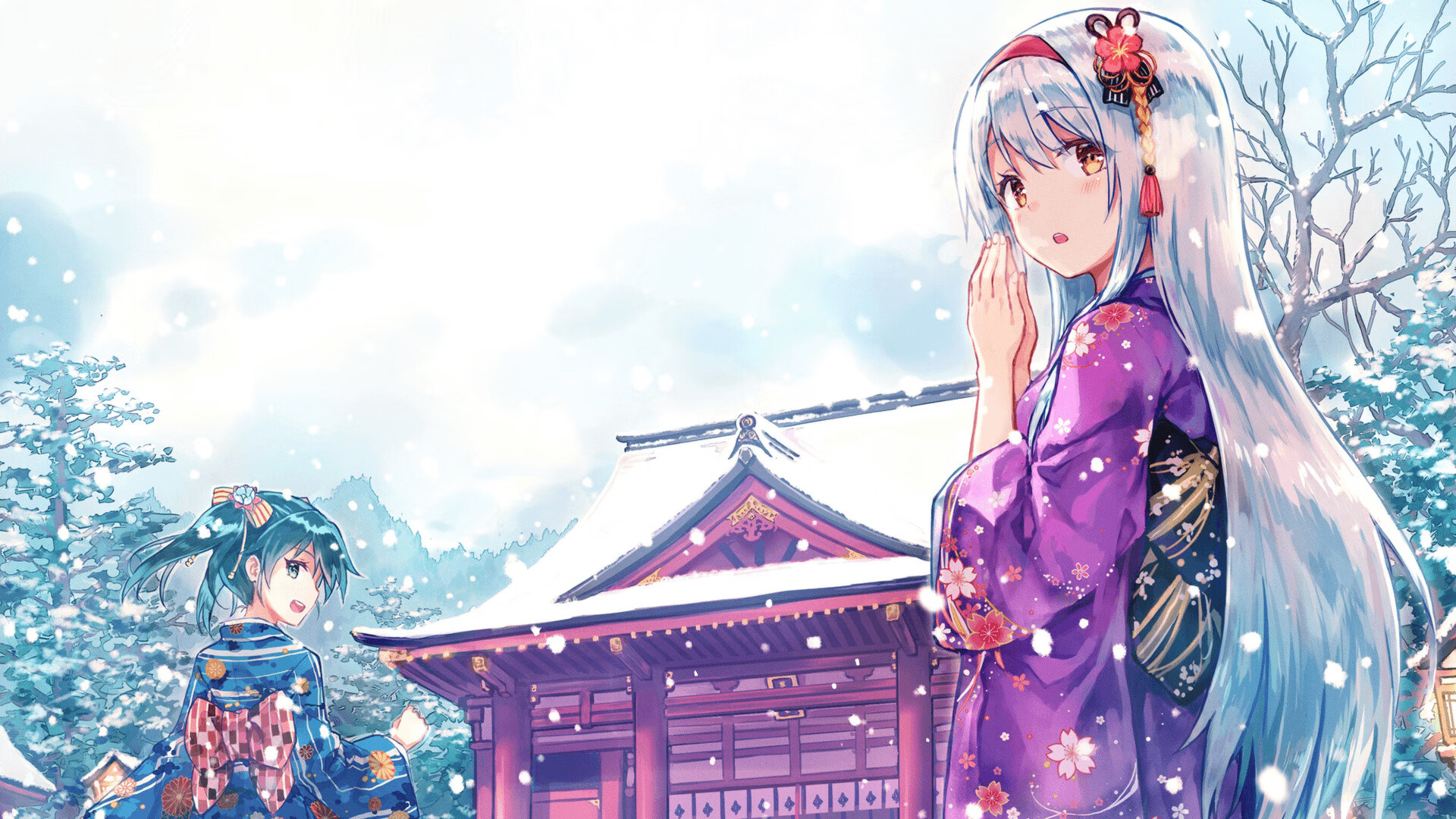 卡瓦哈尔，那一夜，整个委内瑞拉的心脏只为他跳动