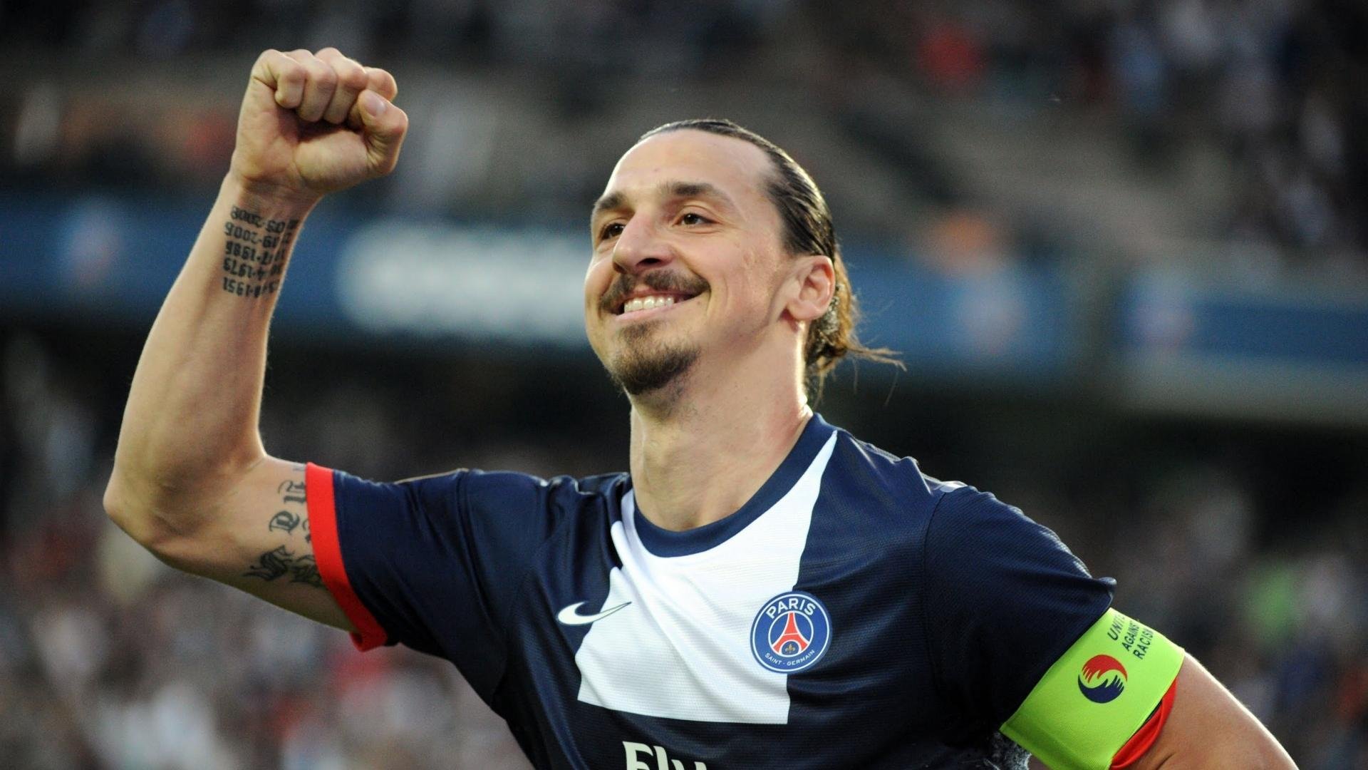 一剑光寒伯纳乌,国家德比之夜,贝林厄姆加冕新王