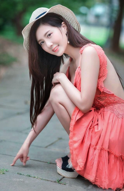 浙江队破茧成蝶!强硬防守撕碎灰熊爪牙,客场逆袭获赛点!