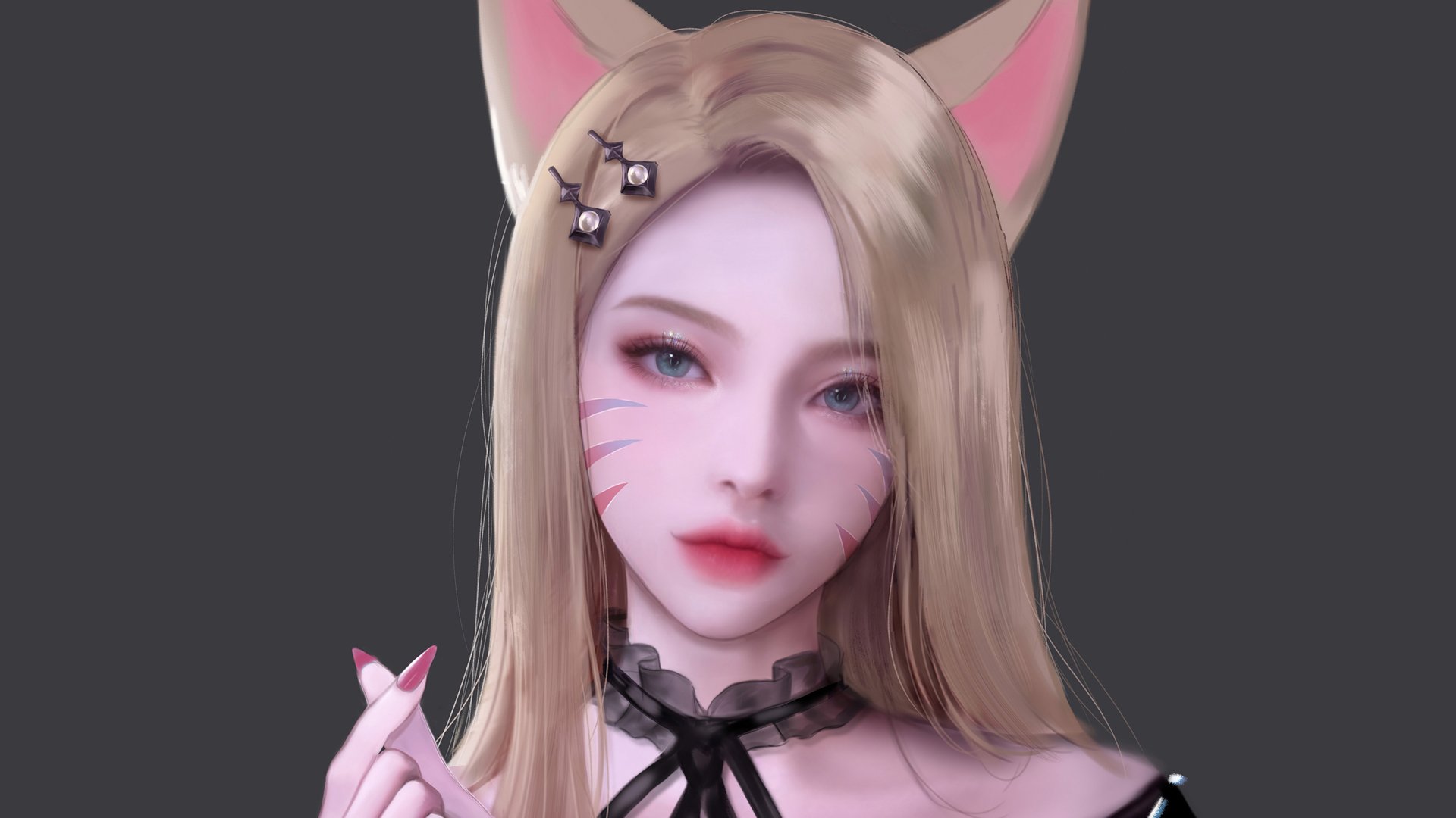 血拼与救赎!火箭鹈鹕肉搏战,小贾伦关键封盖锁定胜局,诠释何为关键先生