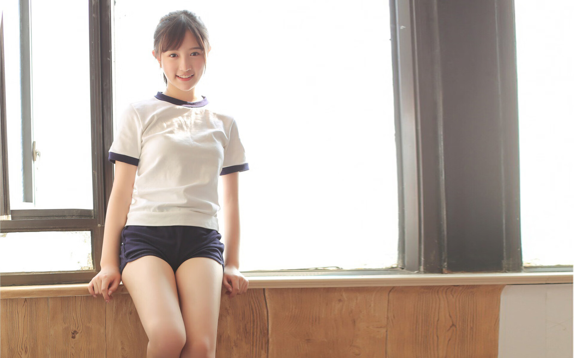 红牛风暴席卷欧冠,莱比锡的强势如何牵动英超争冠格局?