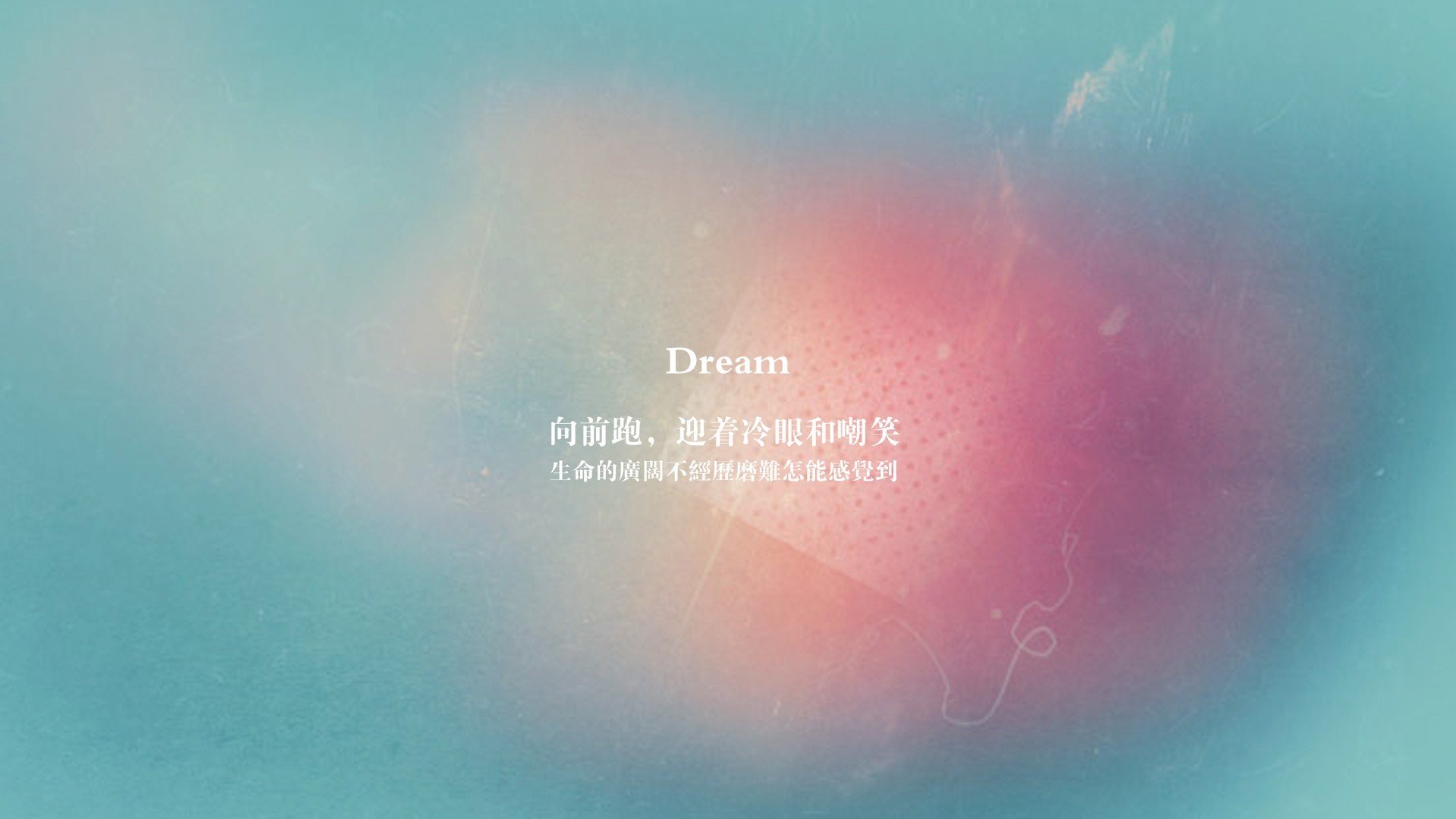 宿命轮回,努涅斯单骑破局,荷兰终破64年美洲魔咒