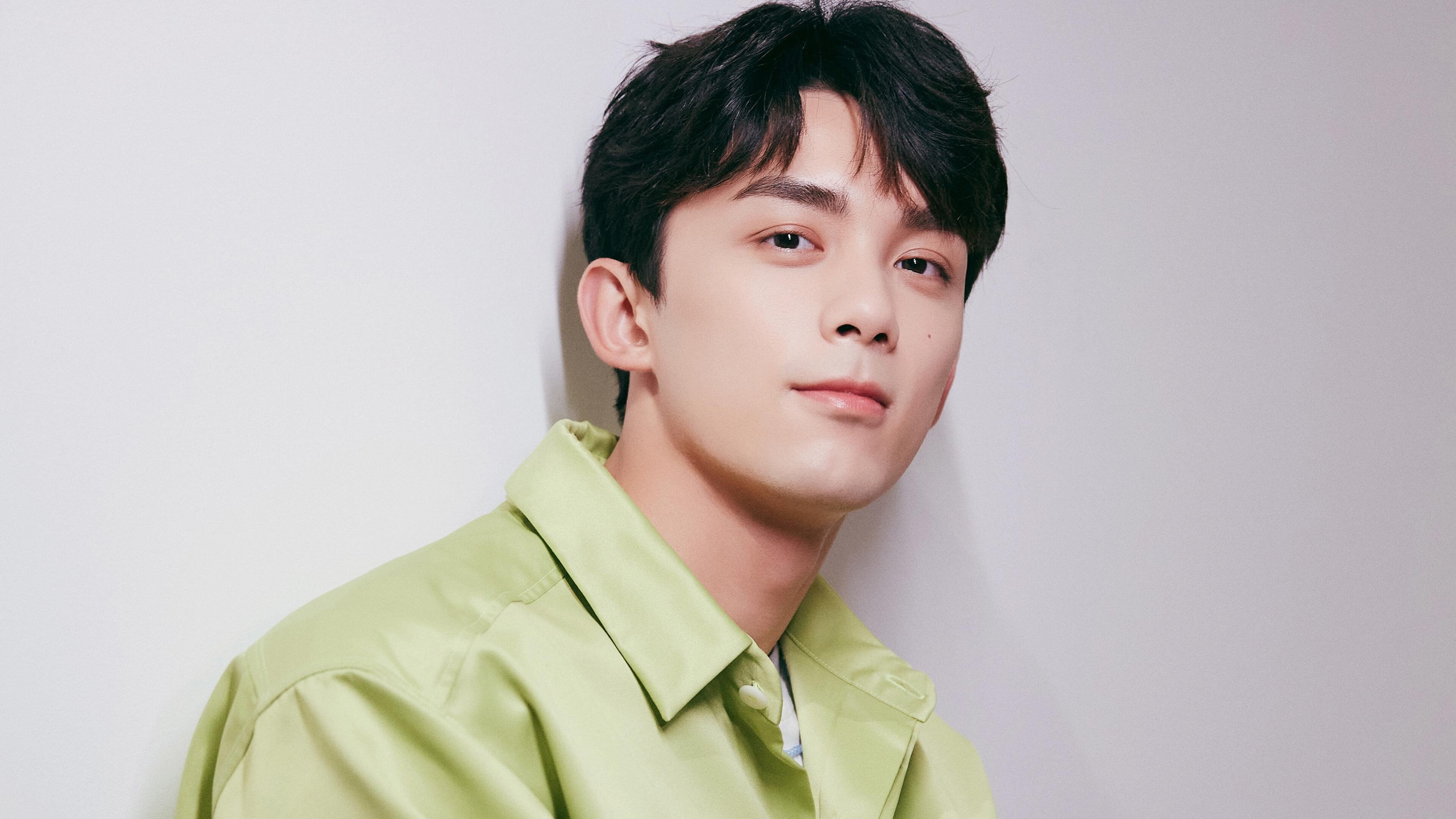 当独行成为一种力量，从达拉斯压制奥兰多，解码现代篮球的关键先生基因