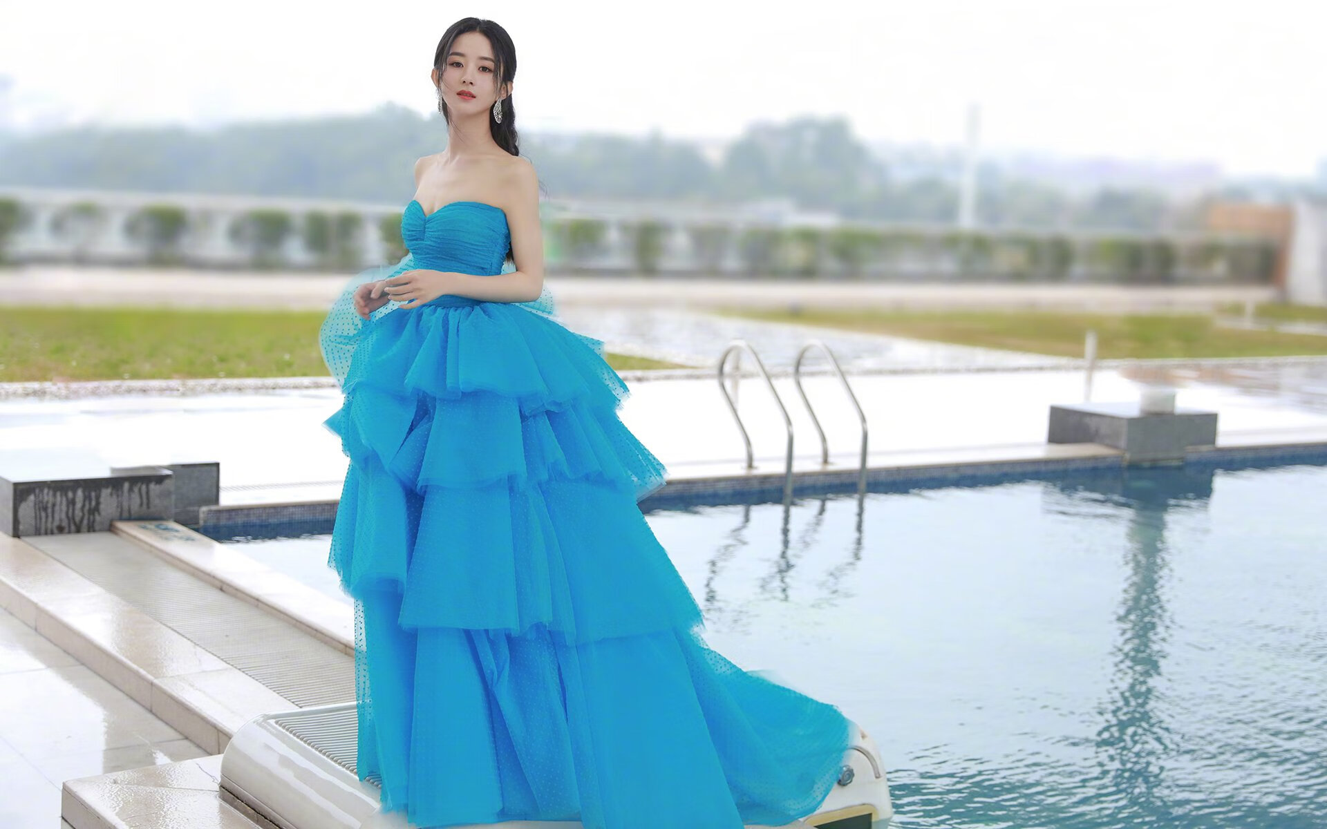 用秩序碾压天赋，劳塔罗稳定输出诠释现代足球赢家哲学