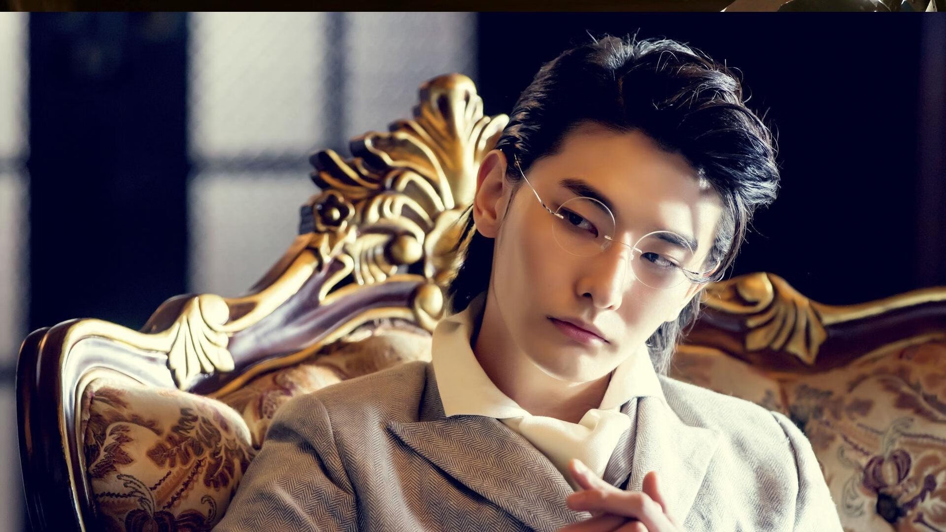 引路人的光芒，当拉文里程碑化作鹈鹕决胜局的灯塔