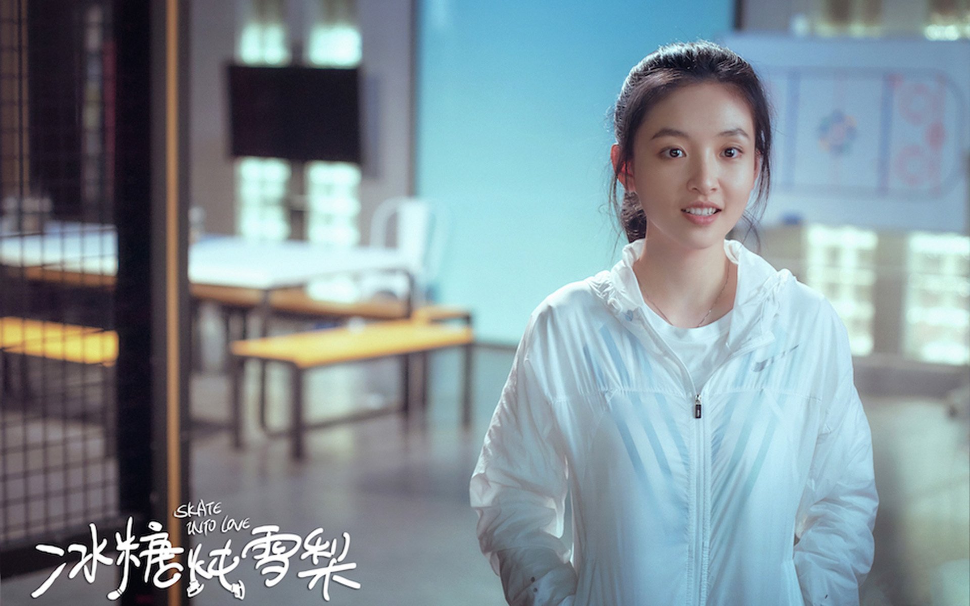 双重定义,阿劳霍冰封梅西之夜,如何为美国铺就美洲杯坦途