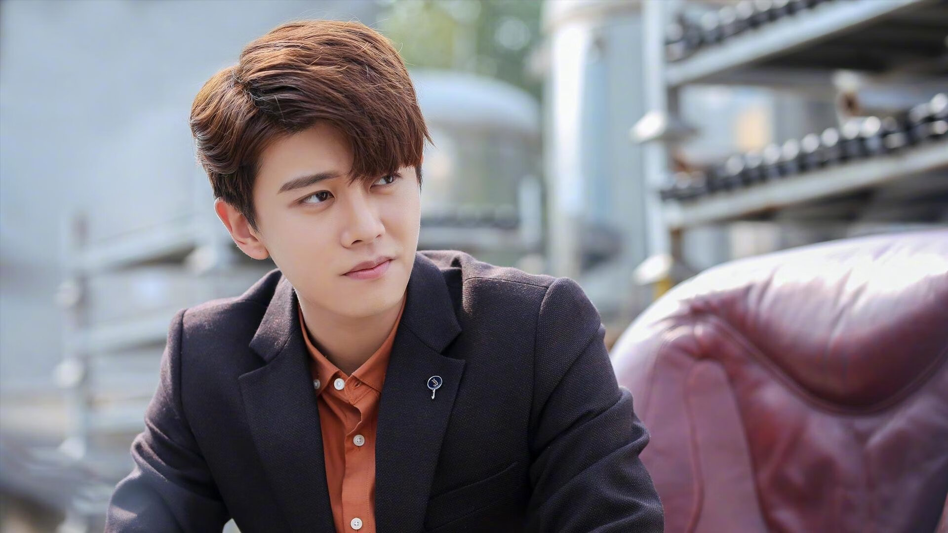 赤道之风,逆燃赛场,爱德华兹的美加墨不眠夜