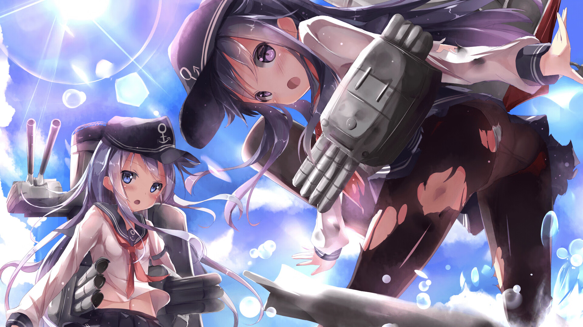 哨响前的绿茵来客，当德里赫特在NBA总决赛之夜掀起巨浪