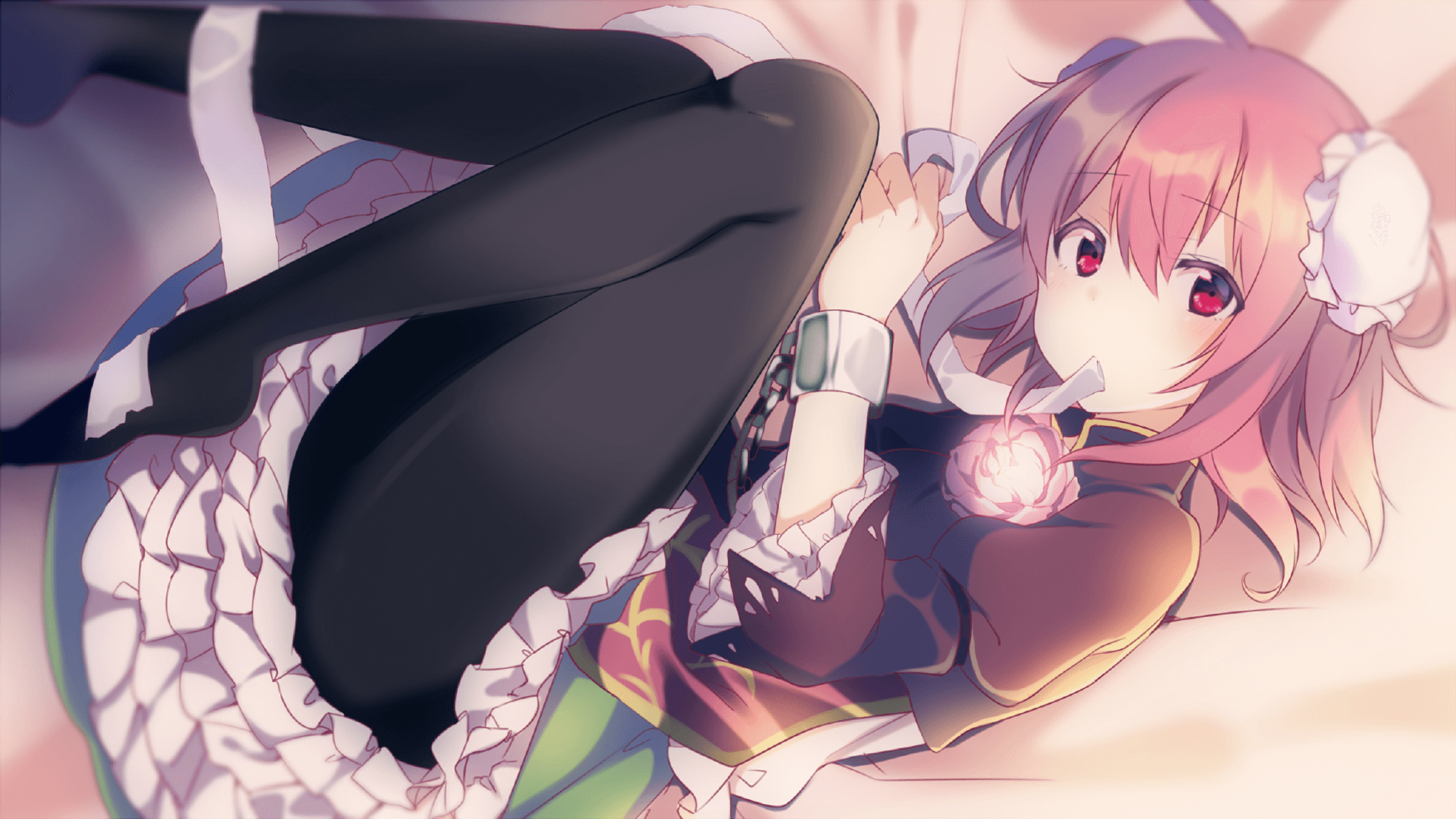 战术唯一性与巨星闪耀，新西兰压制洪都拉斯，维尼修斯再现大场面先生本色