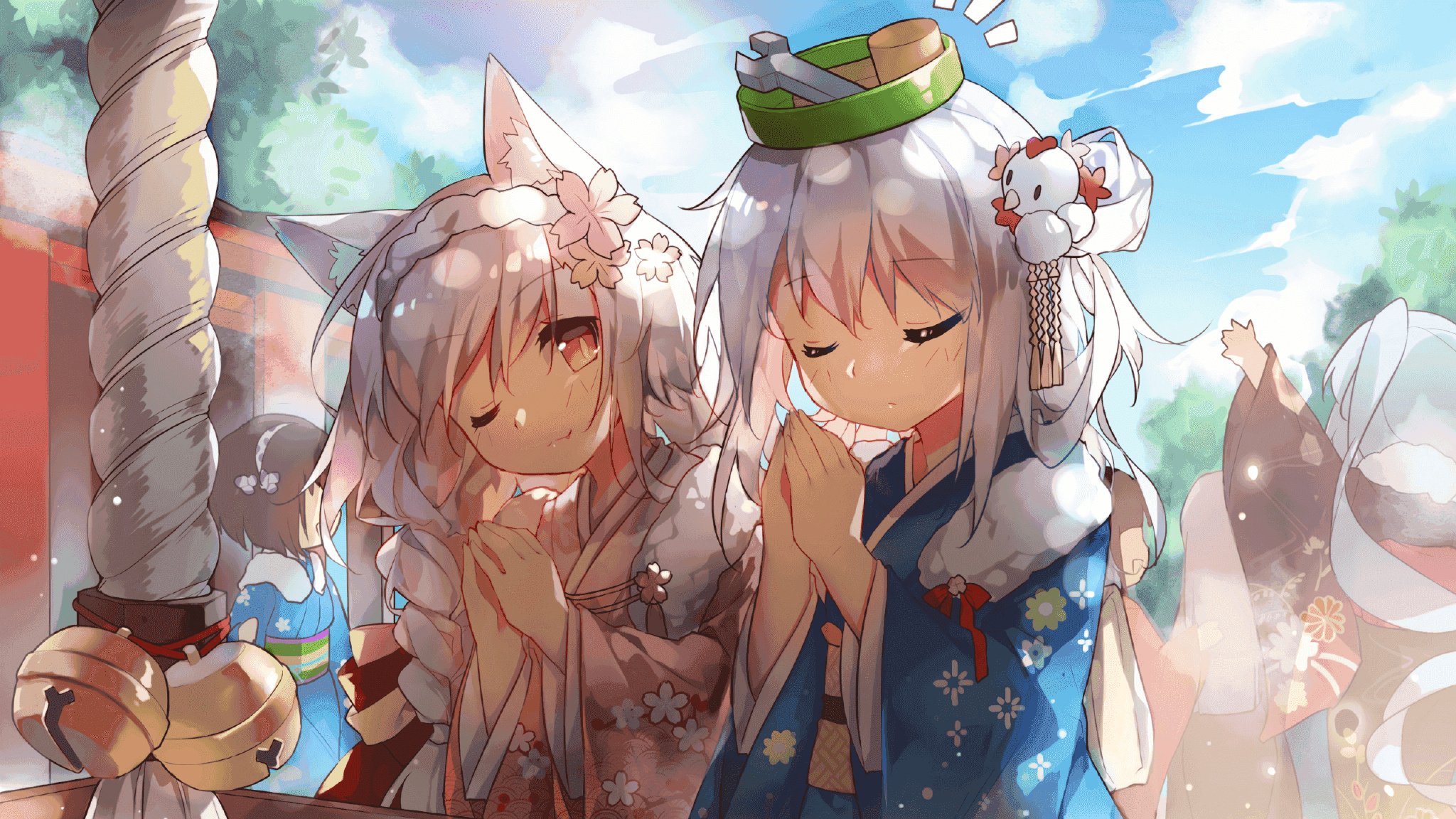 战术唯一性与巨星闪耀，新西兰压制洪都拉斯，维尼修斯再现大场面先生本色