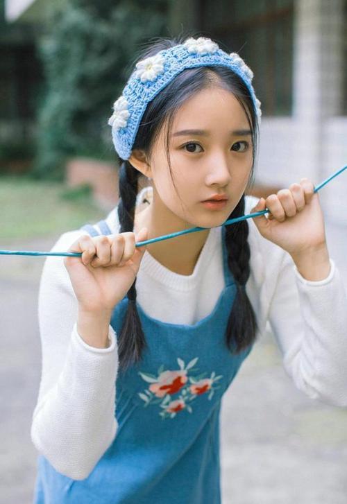 从寒冰射手到关键先生，小贾伦射落热火，广东用另类篮球书写逆袭