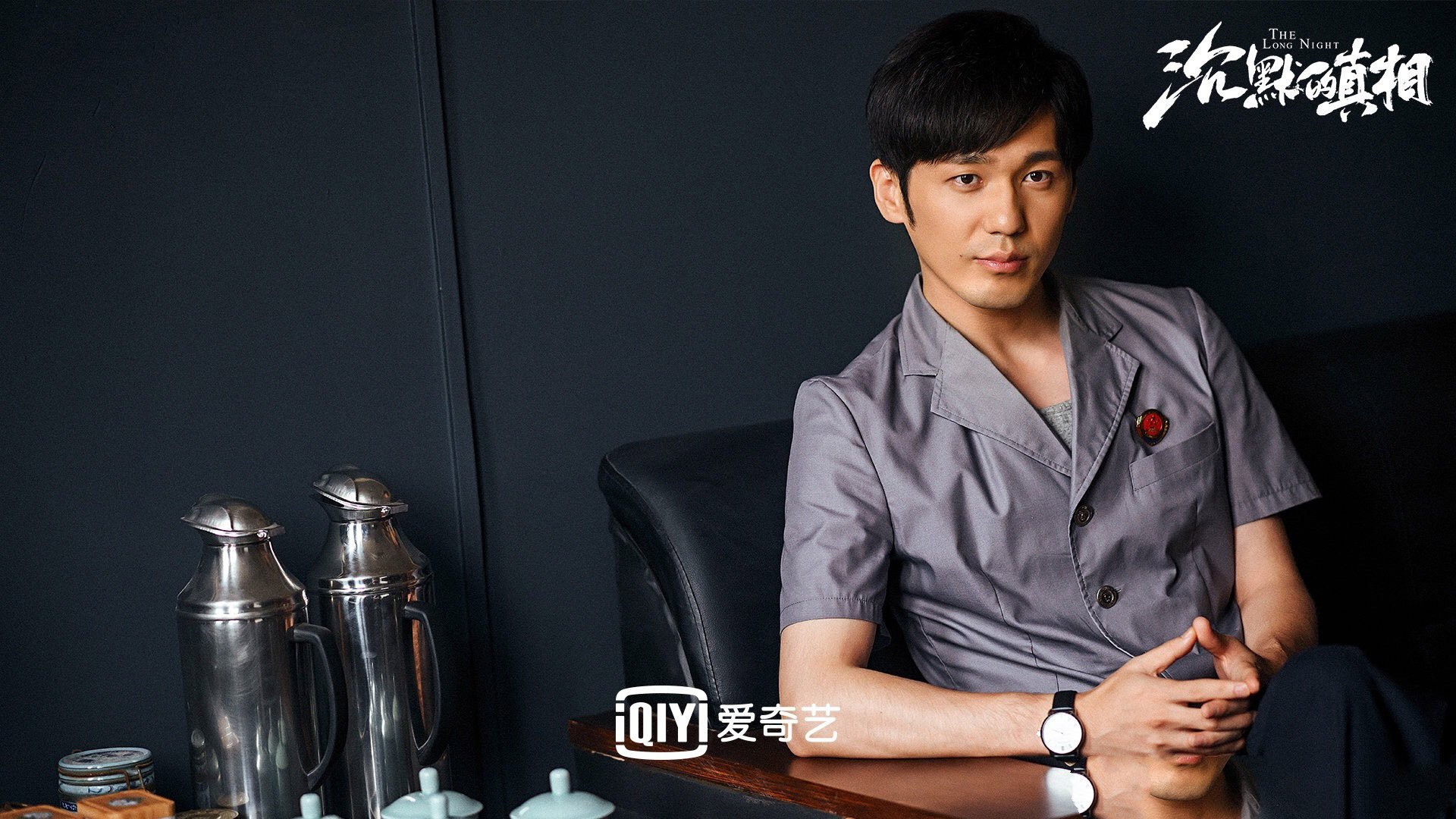 强压外交与体育破冰，玻利维亚的奥斯梅恩时刻