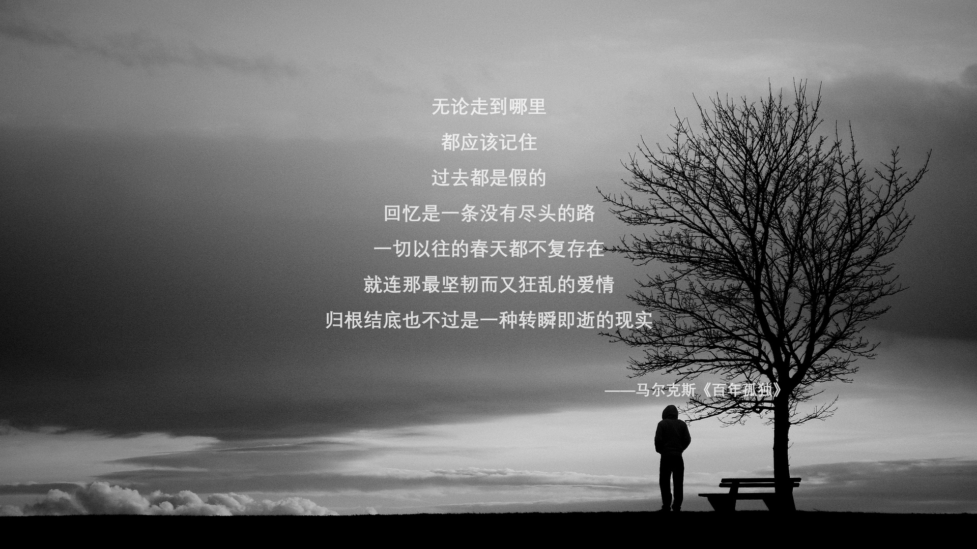 棋手与小丑，约基奇如何让一场表演赛成为战术教科书