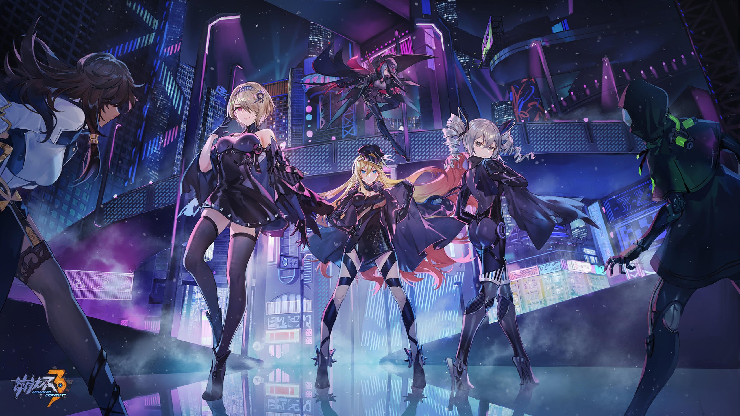 瑞士链条锁死蓝武士，金玟哉一夫当关，亚洲之光黯然失色