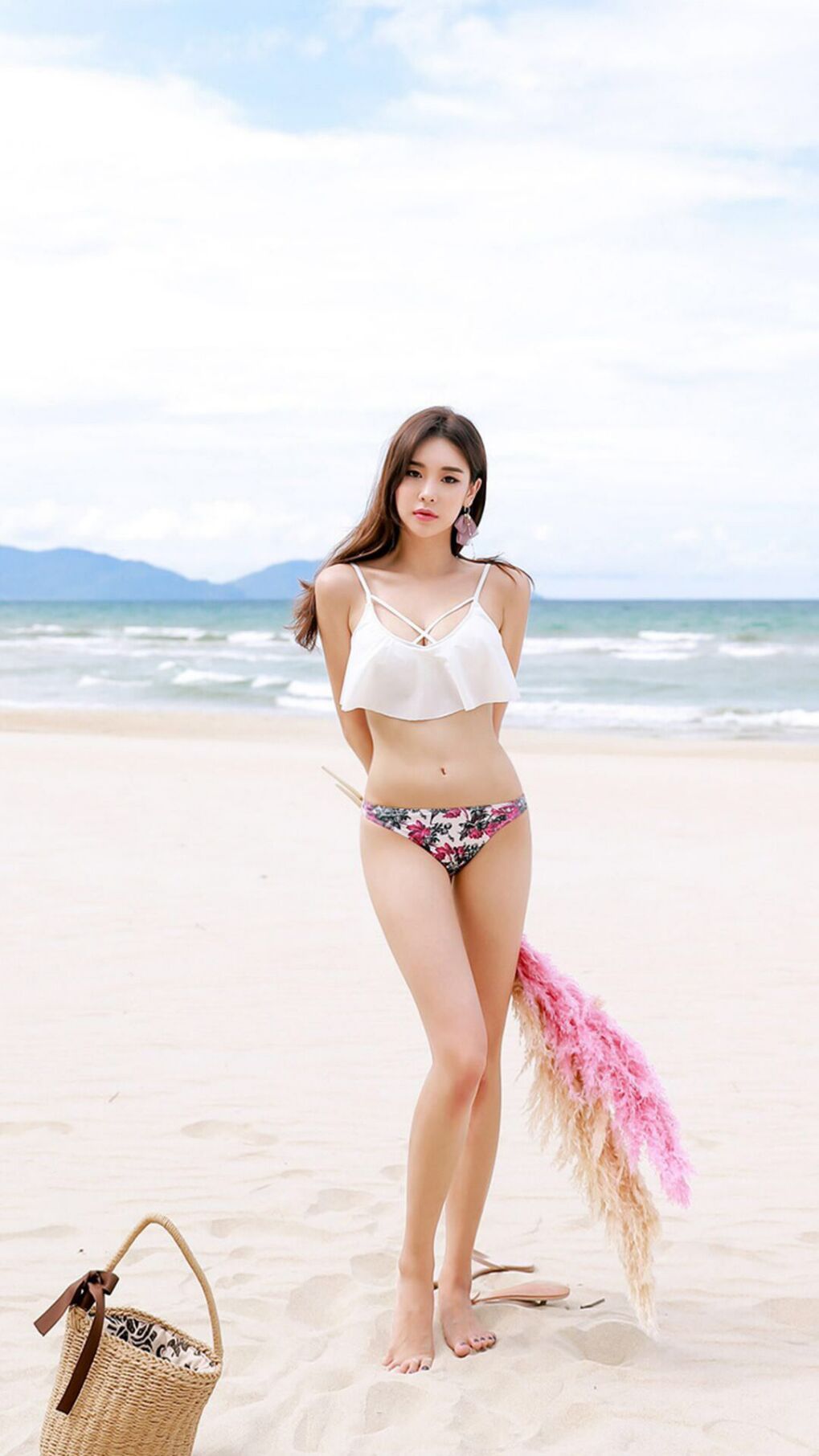 瑞士链条锁死蓝武士，金玟哉一夫当关，亚洲之光黯然失色