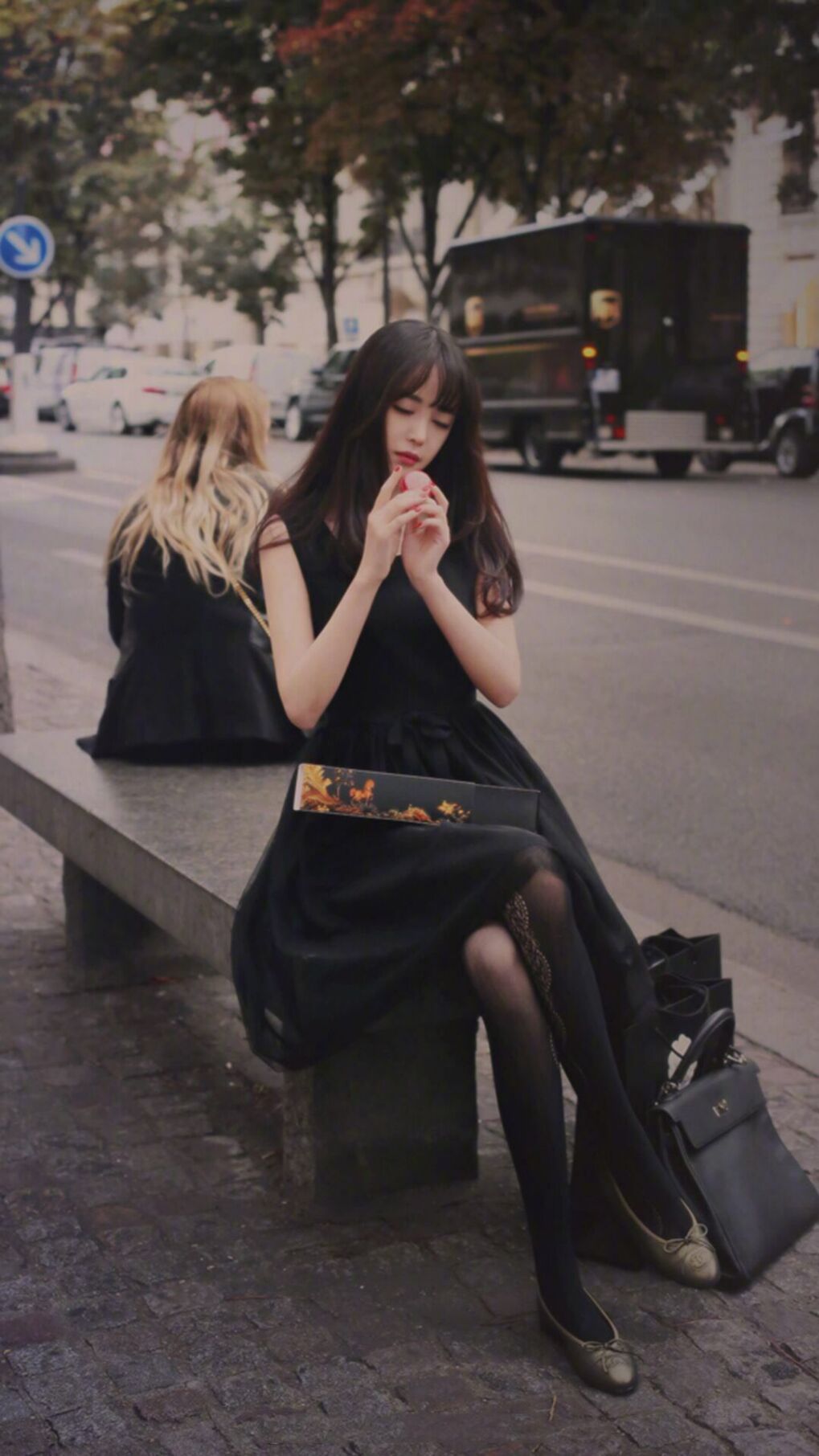 从公牛遗珠到洛城枢纽,当拉文用非典型方式完成对勇士的华丽复仇