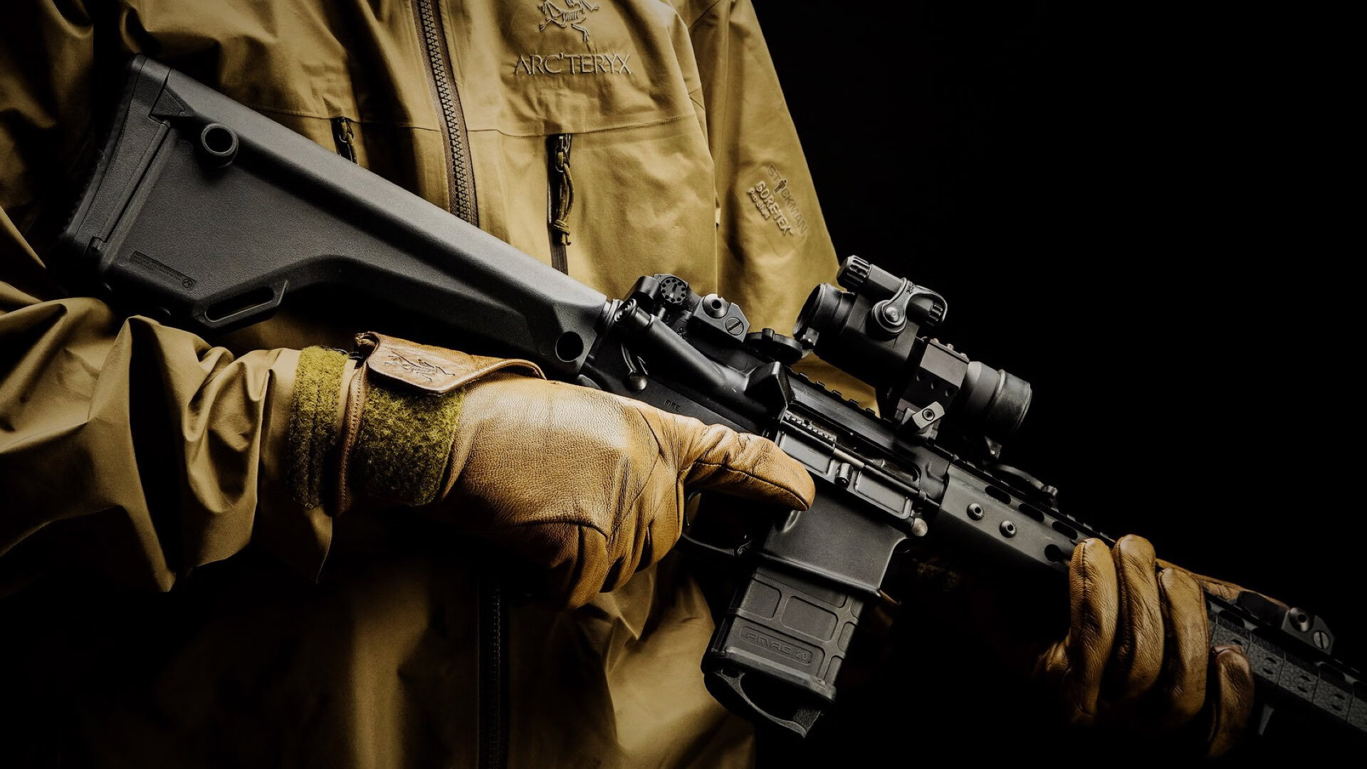 群鹰围猎热火，詹姆斯血燃绝境