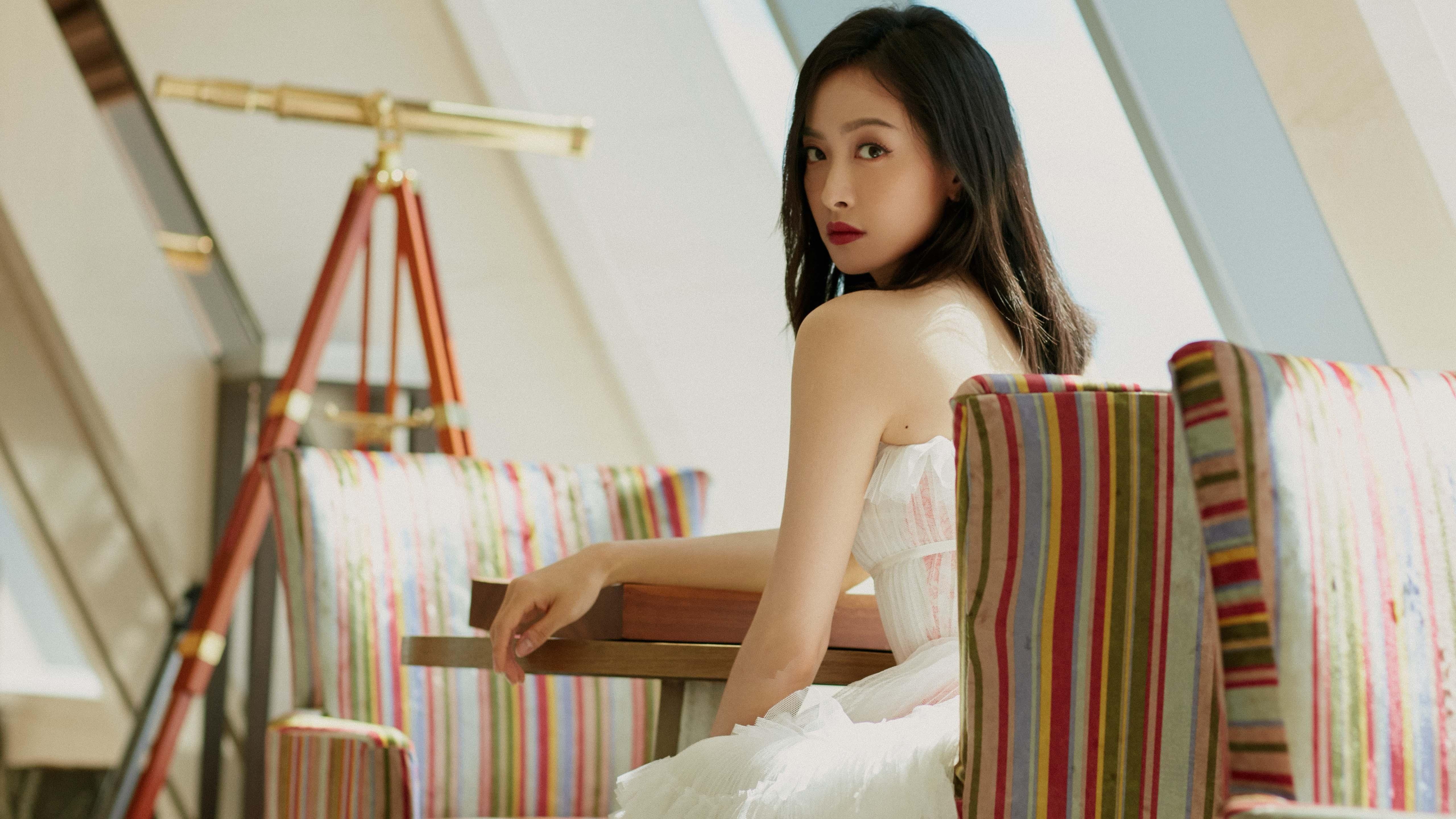 意志的连接，瑞士末节带走土耳其与加维英超争冠接管比赛