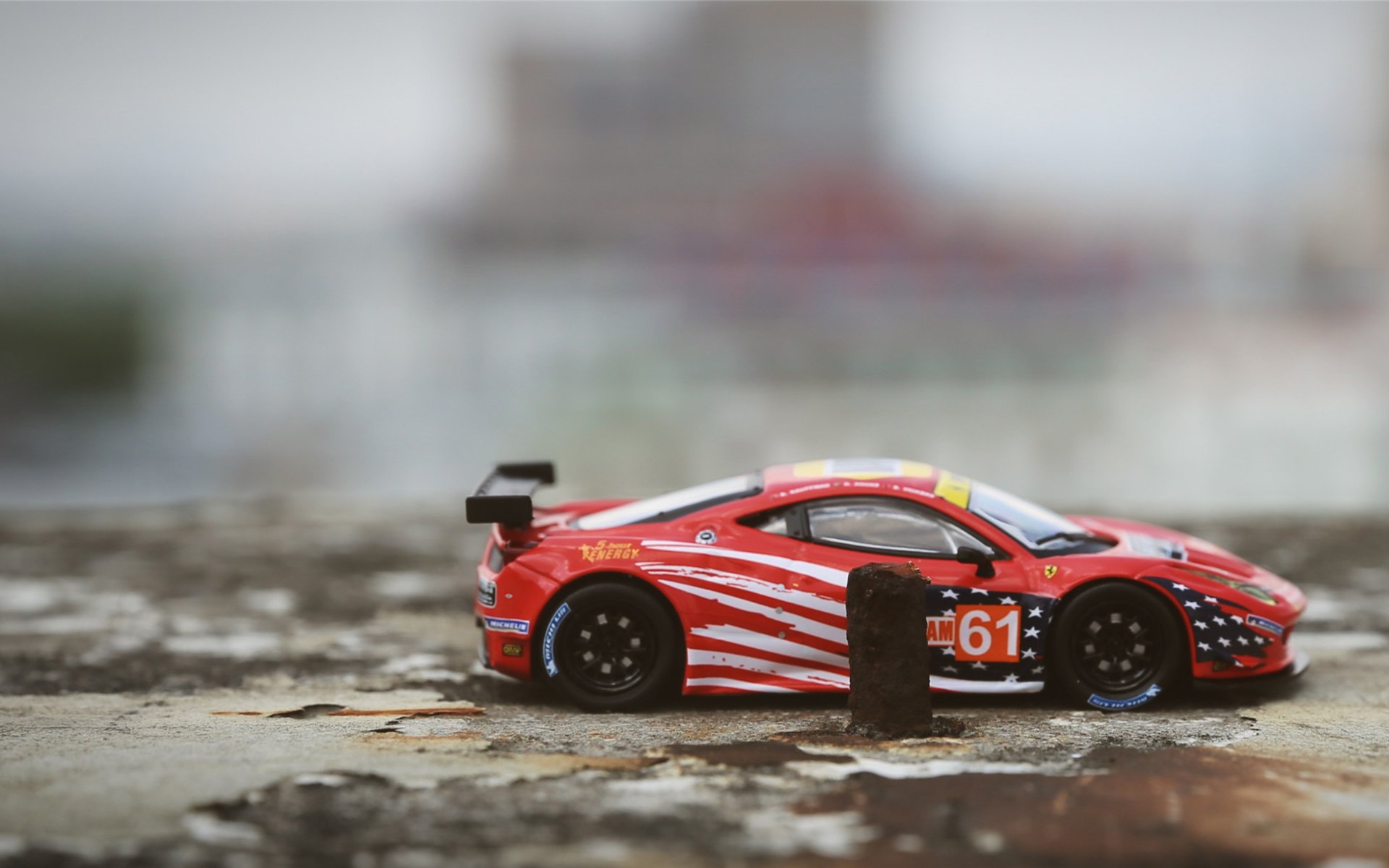 意志的连接，瑞士末节带走土耳其与加维英超争冠接管比赛