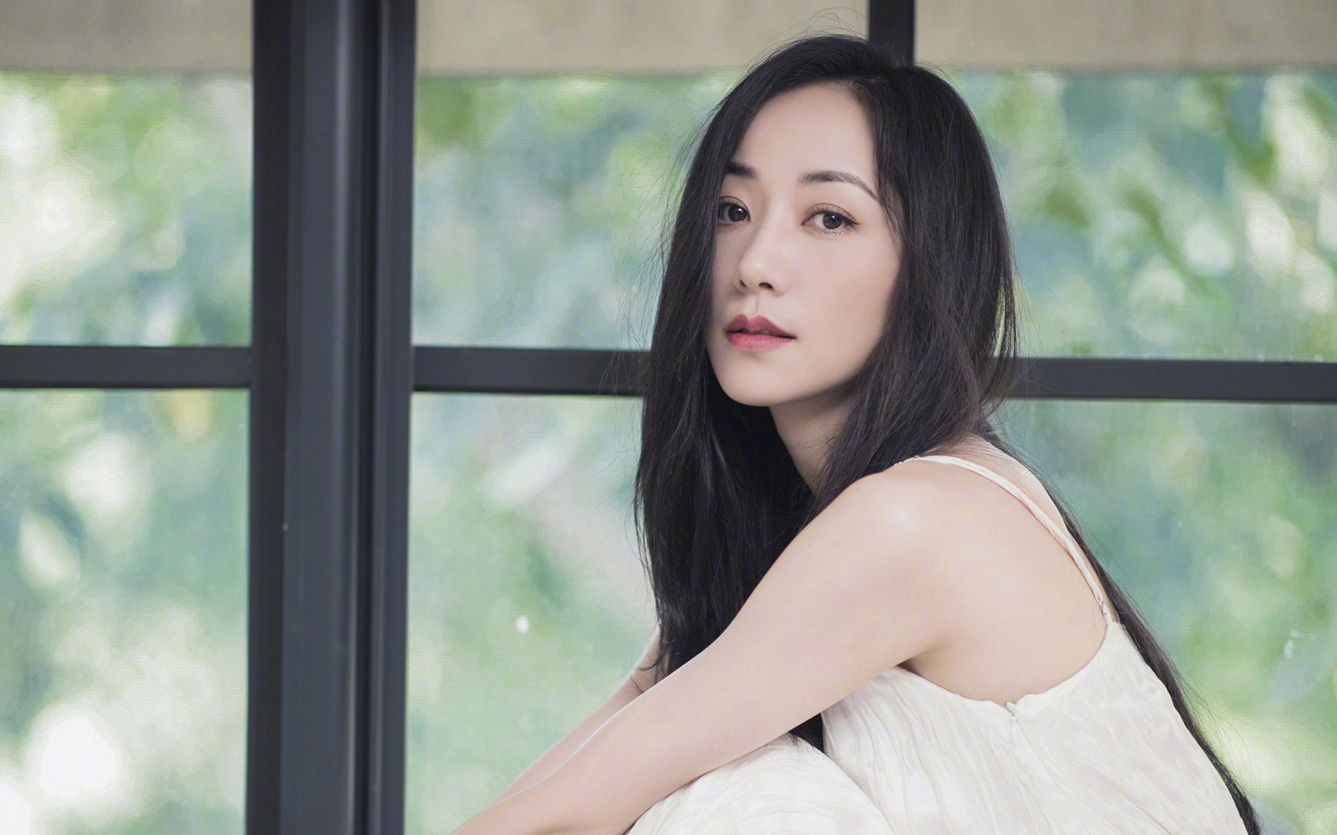 锡安·威廉森，碾压爵士的黄蜂巨刺—攻防两端的绝对统治