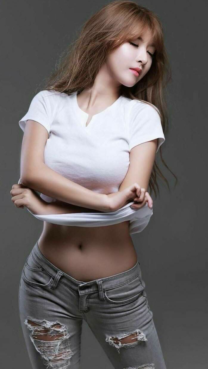 锡安·威廉森，碾压爵士的黄蜂巨刺—攻防两端的绝对统治