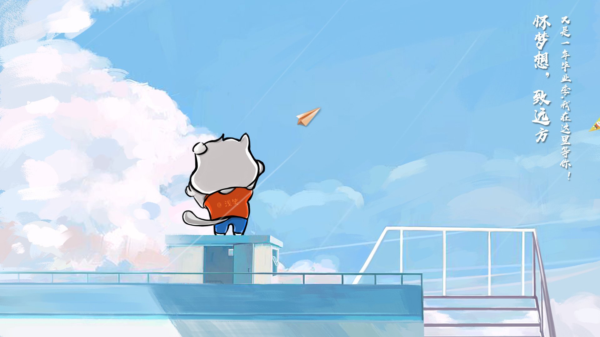 围城里的夜莺终将鸣唱,克莱·汤普森的沉默与剑锋