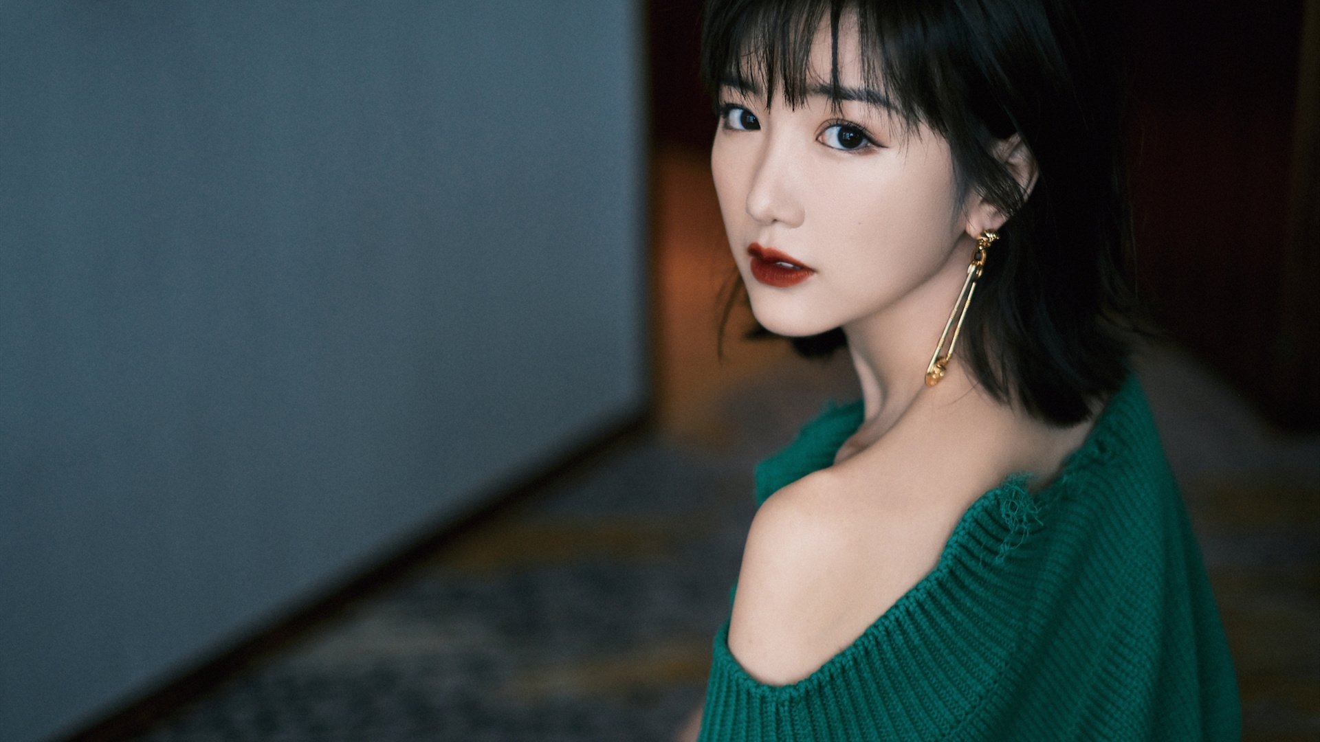 篮球无疆界,密尔沃基的绝杀与柏林的接管,同一种心跳