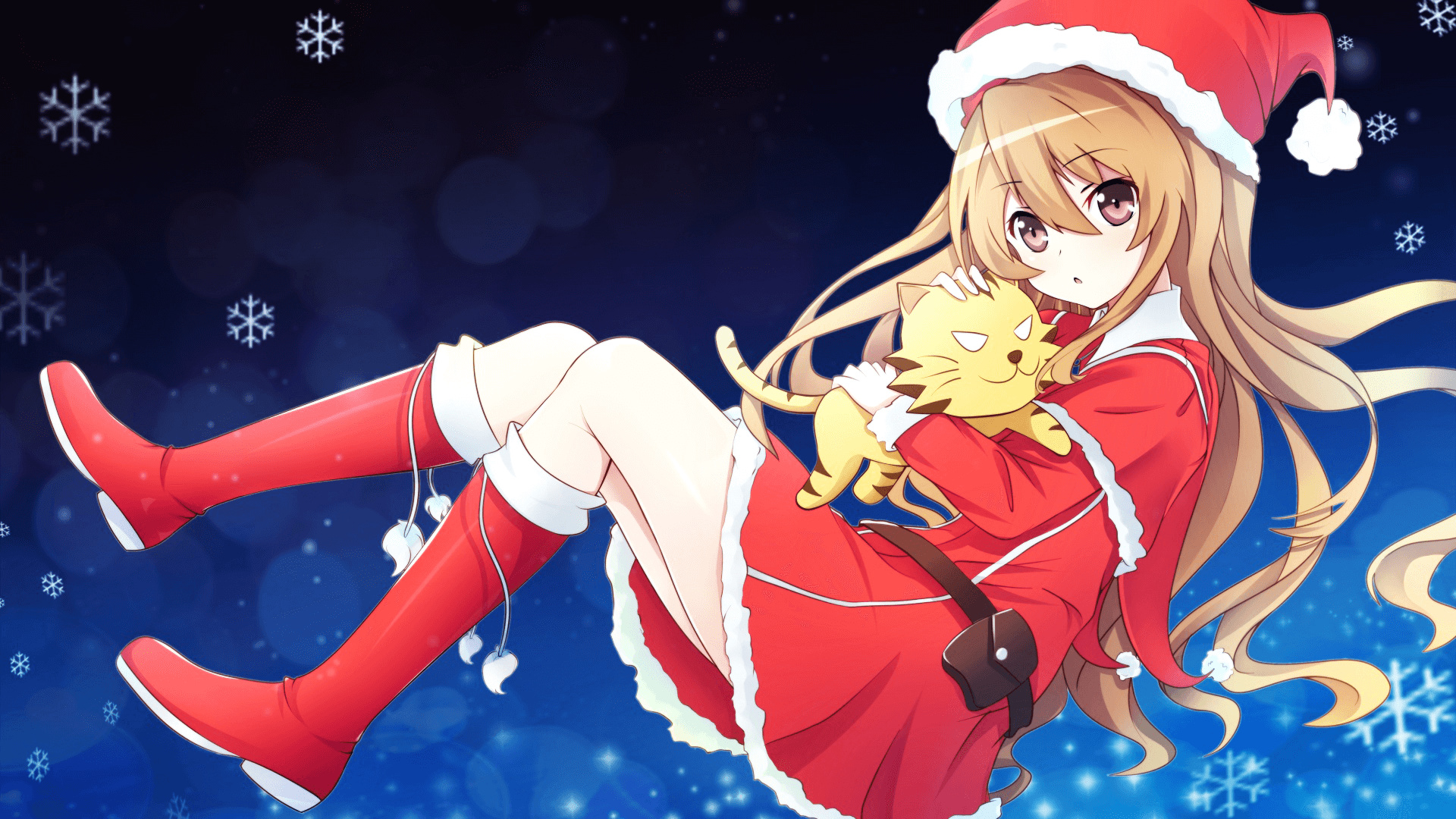 德甲争冠夜惊现统治级表演！拉文数据狂潮席卷全场