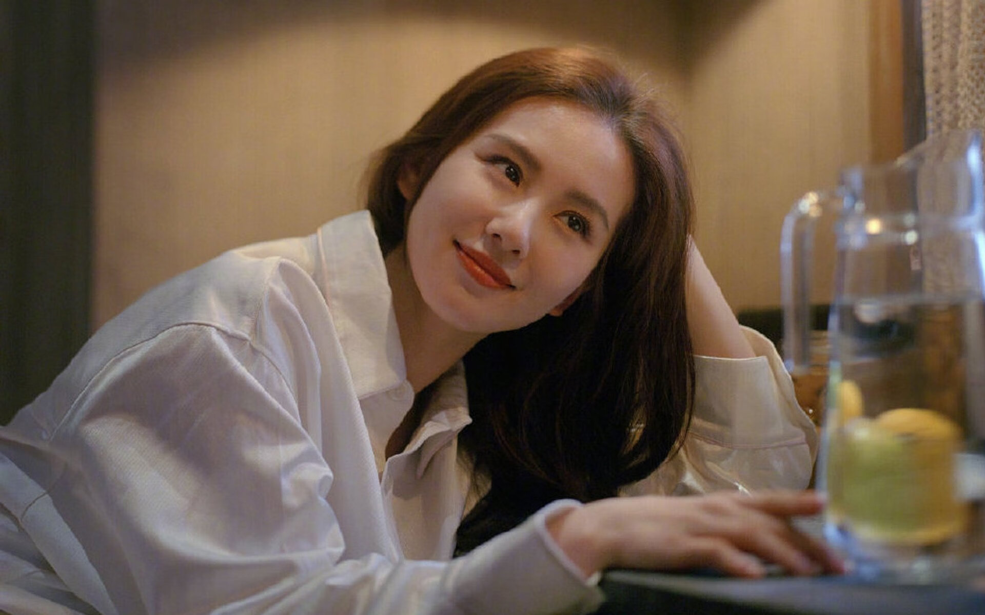 死神永生，那一夜，杜兰特对决了整个宇宙的引力