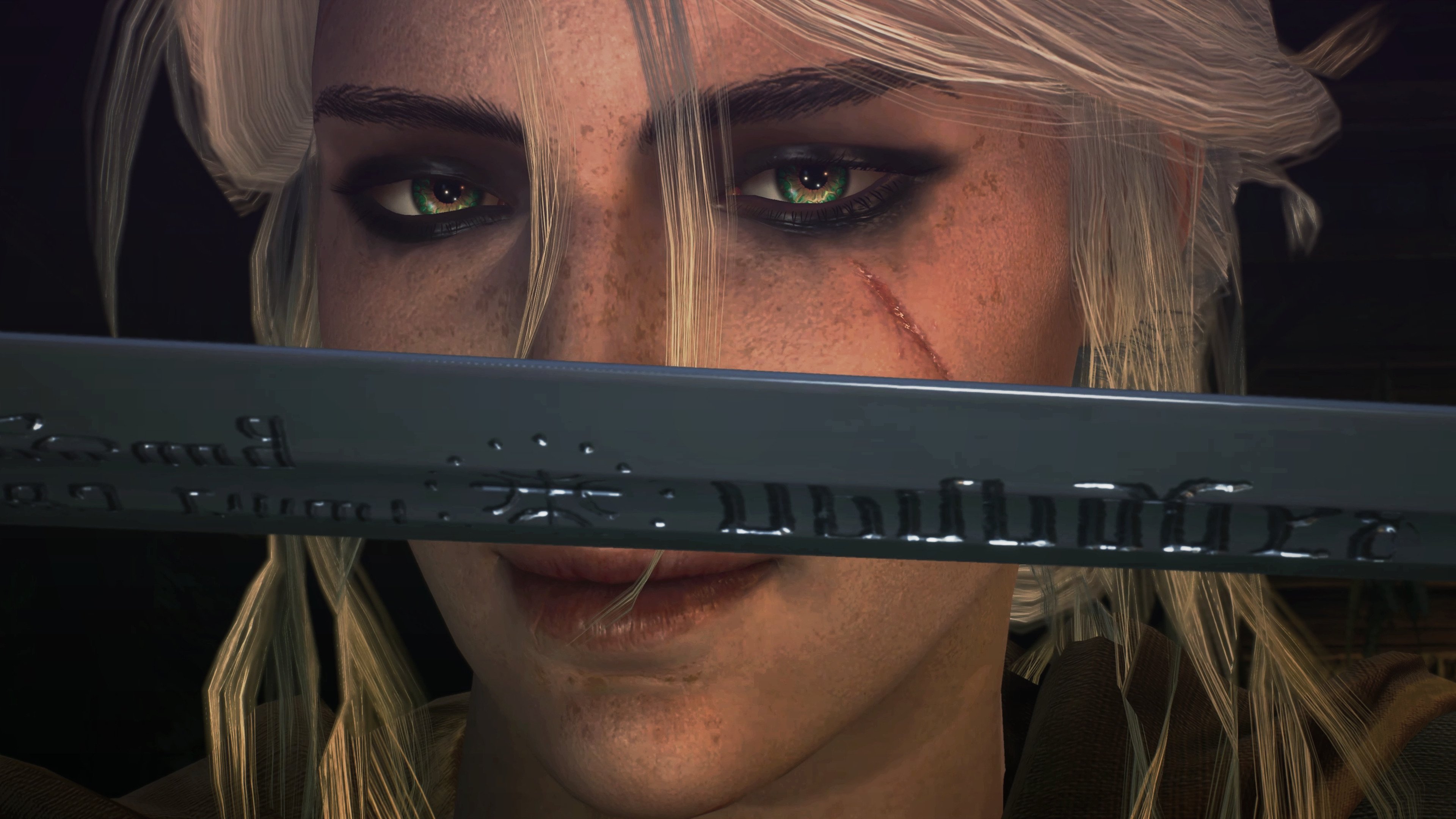 跨界篮球传奇，浙江队力克魔术，杰伦·格林总决赛闪耀