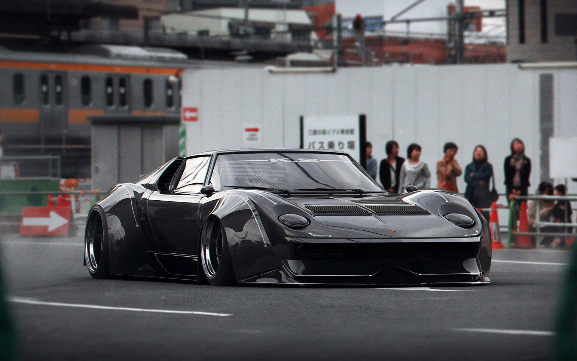 篮球之火,足球之夜,布伦森的冷冽瞬间与欧冠的滚烫决断