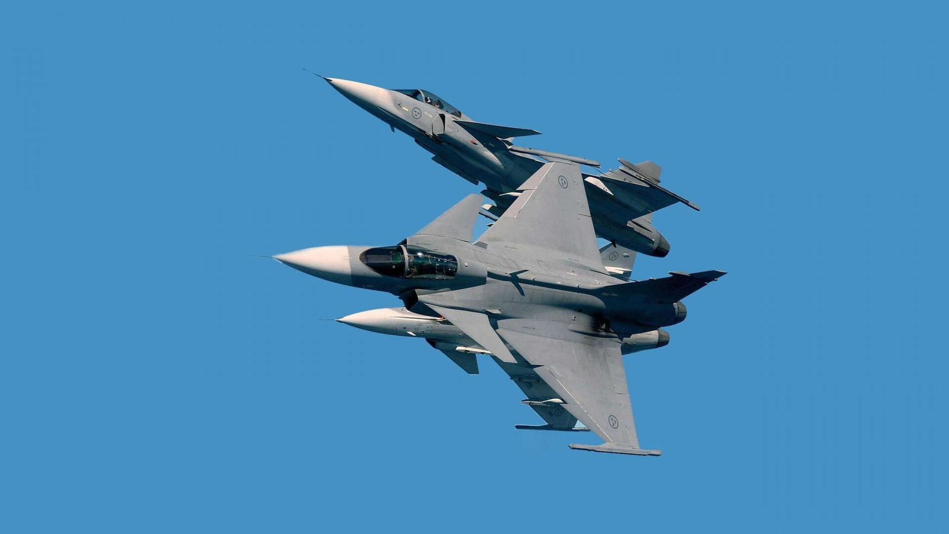 破碎翅膀的伯纳乌涅槃，当克瓦拉茨赫利亚在皇马面前完成终极救赎