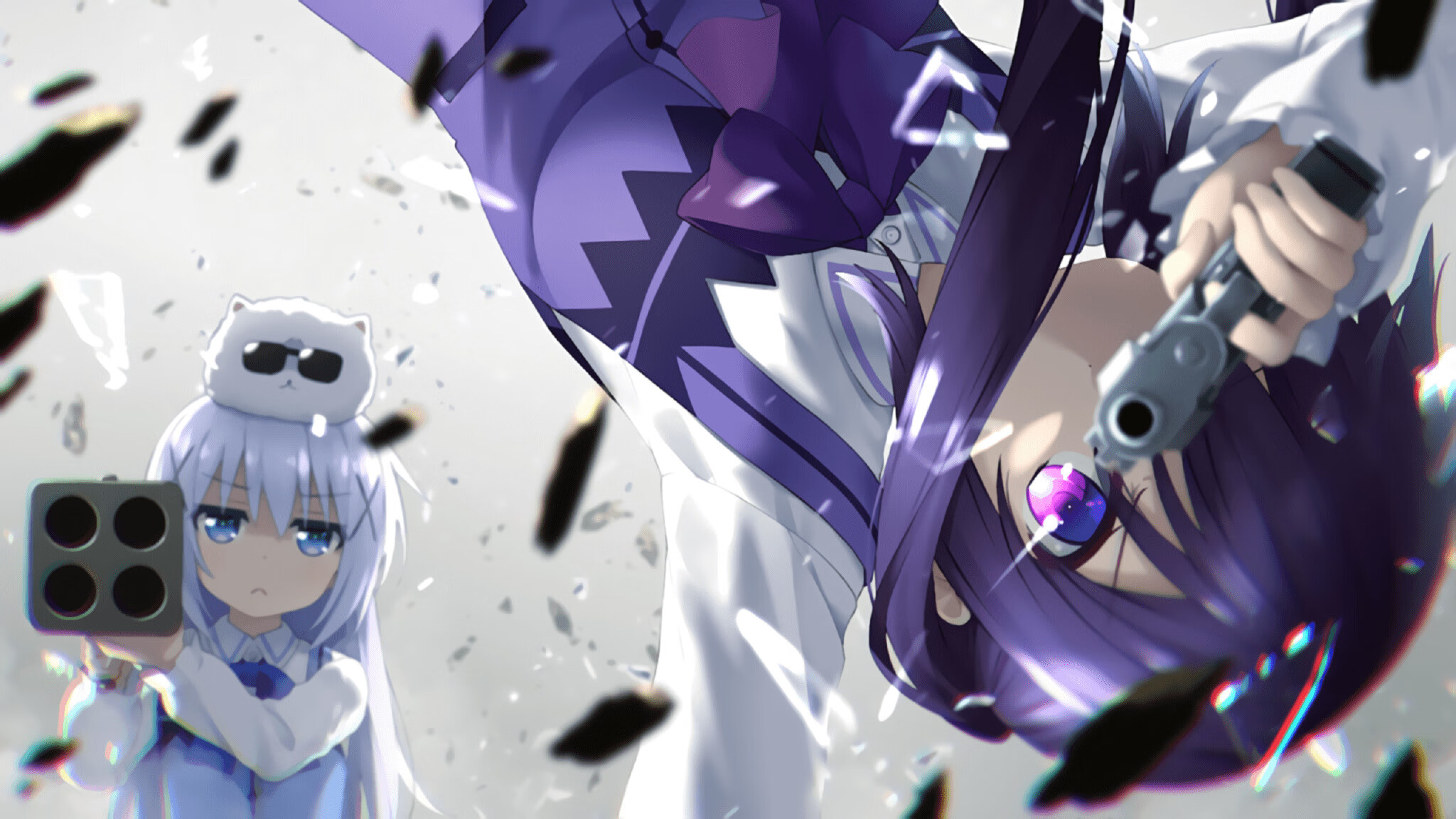 逆转宿命,灰熊的暴力美学与保罗的精密控制