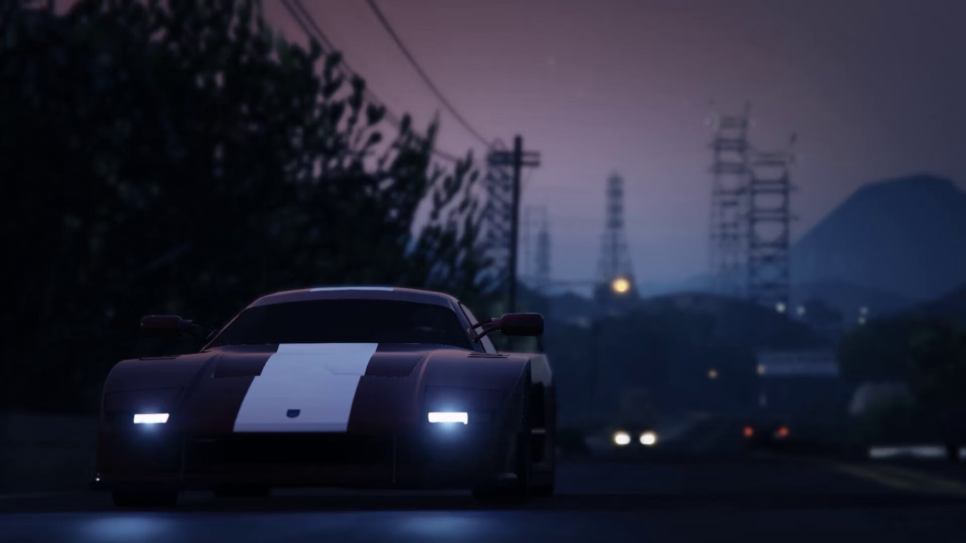 当贝恩在布鲁克林画下完美笔触,勇士用一场哲学级胜利向杜兰特展示新勇士主义