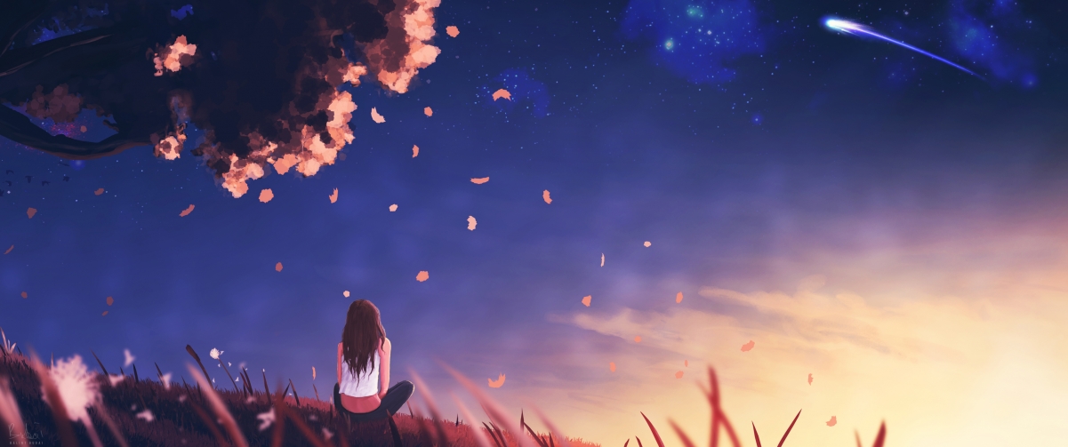 唯一性的双重奏，欧冠决赛焦点战与马刺生死战取胜步行者的启示