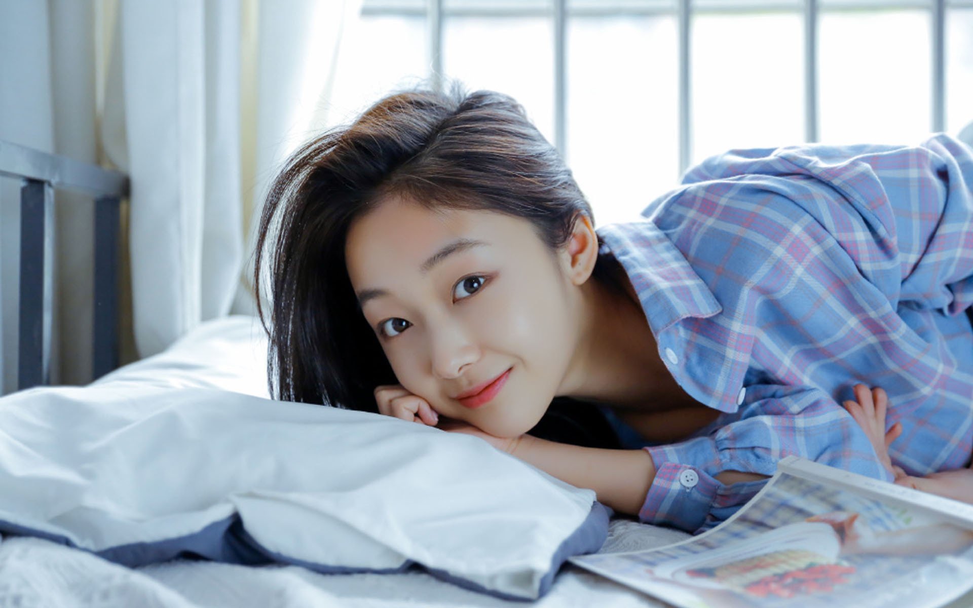 蓝黑利刃出鞘,北非雄狮沉寂—阿什拉夫双重奏提前终结悬念