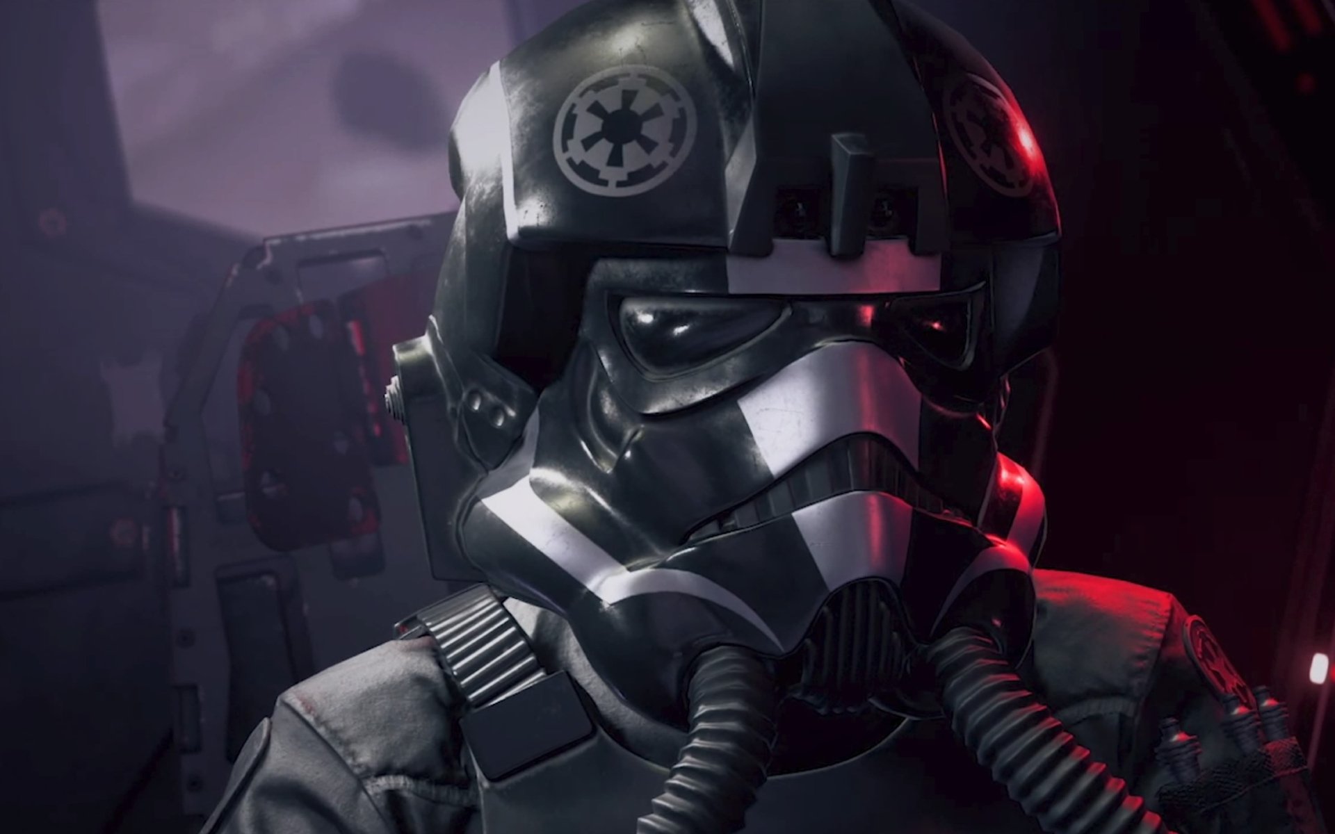 足球之夜,迪马利亚爆发助球队凯旋,冰岛稳扎稳打击败瑞士