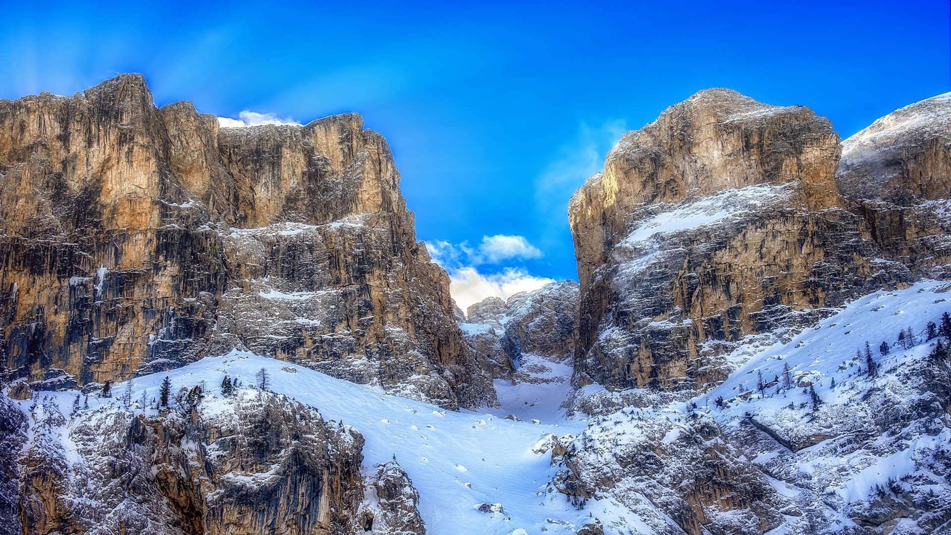 唯一的巨人，当希腊神殿仅剩最后一根立柱