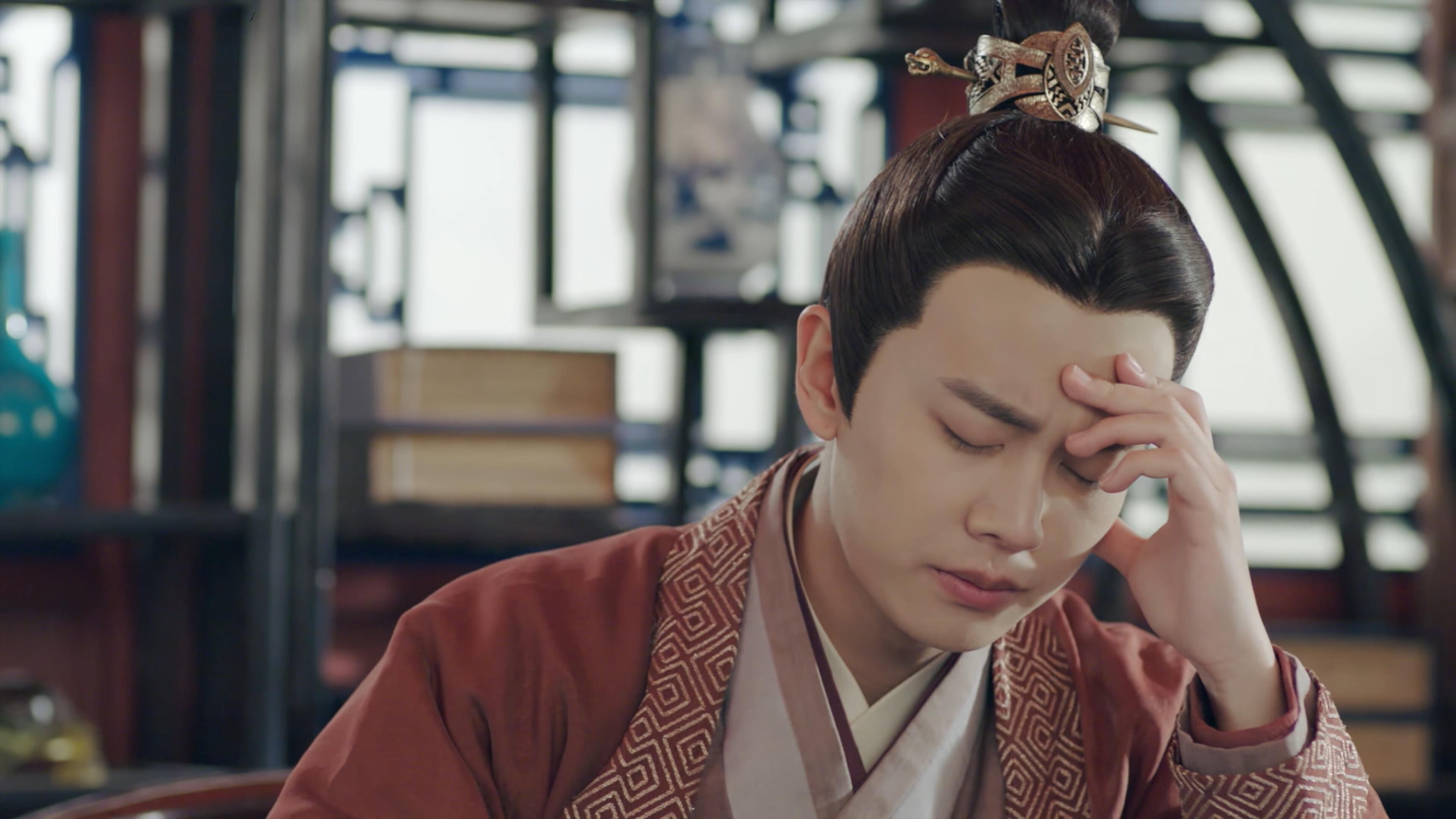 悬崖边的导演，浓眉关键时刻救赎掘金，三双数据击溃独行侠