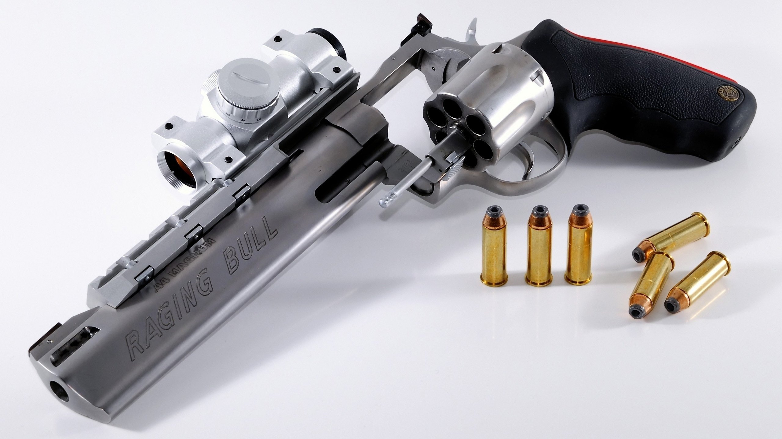 11分击碎100分！拉梅洛化身大场面先生，公牛掀翻雄鹿王座