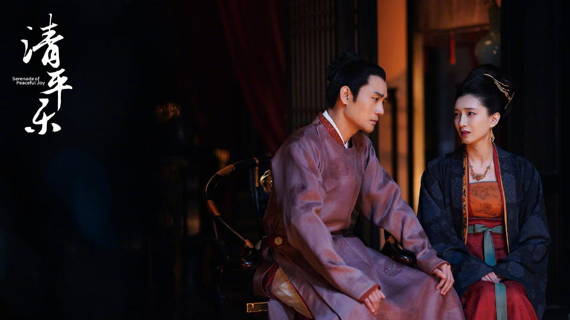 惊天逆转！德甲争霸战上演世界杯剧本，突尼斯式冷门正在酝酿