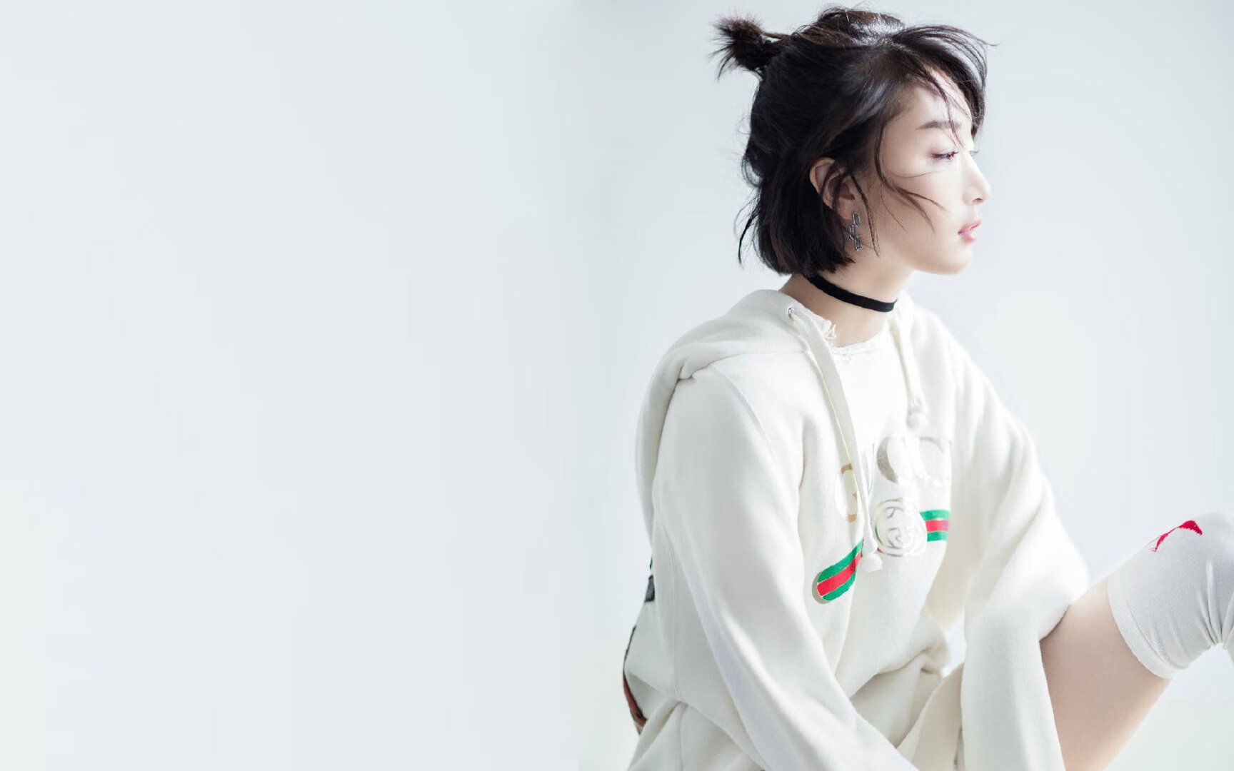 亚洲铁卫一击定乾坤,迦太基雄鹰啄碎非洲巨人—冷门之下的足球启示录