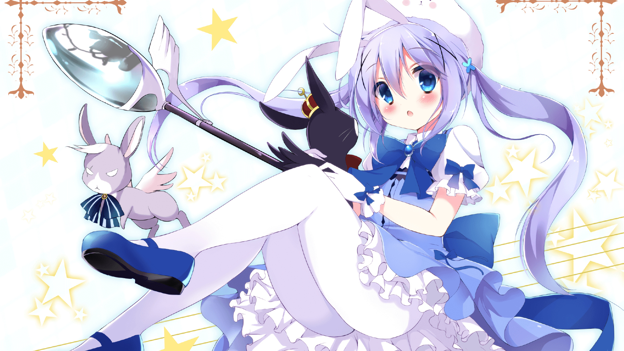 灵魂的设计师与城墙的捍卫者，当京多安的个人乐章遭遇马里的集体战吼