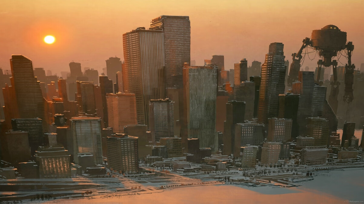 两条时间线，同一个夜晚，勇士速胜与哈利伯顿接管抢七的平行传奇