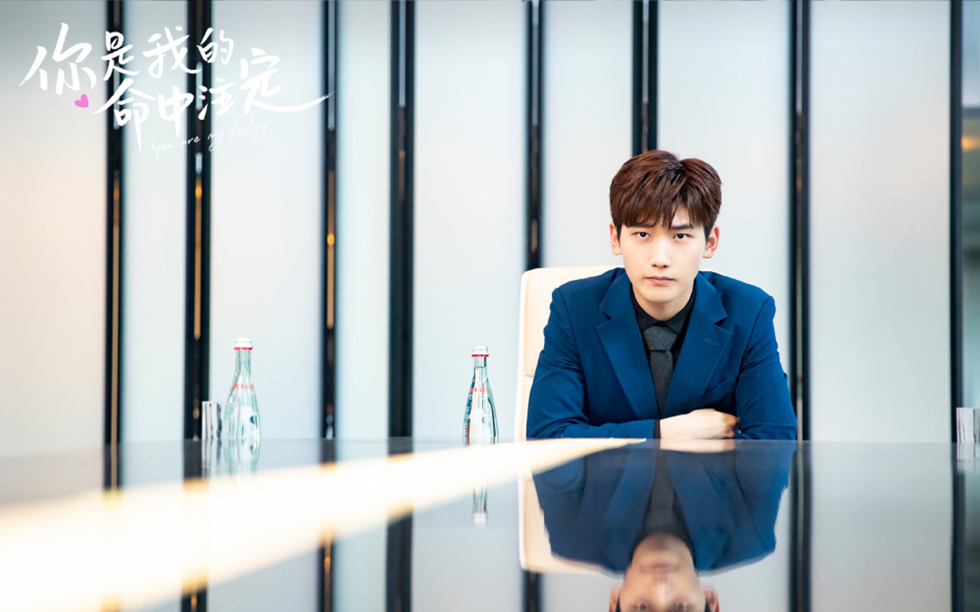 降维打击，从足球场到战国战场，唯一不变的胜利逻辑