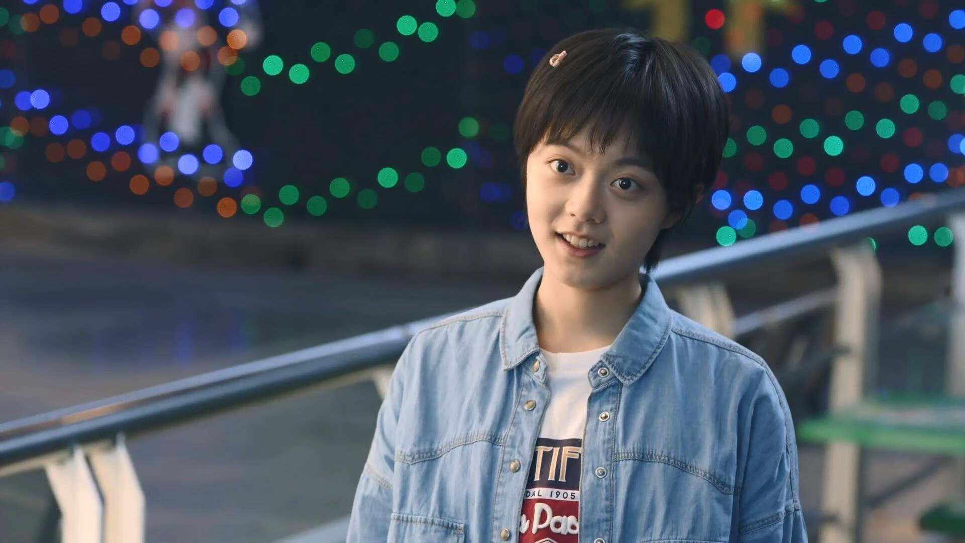 赛道公牛怒吼盐湖城,F1年度争冠焦点战,红牛以爵士节奏收割悬念