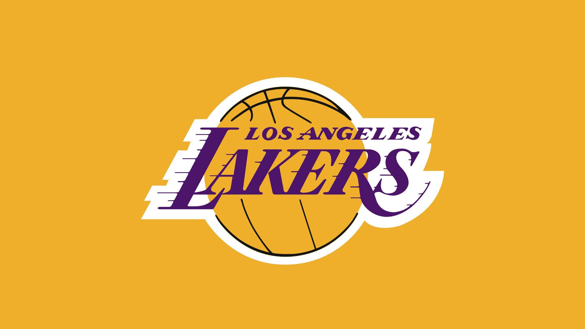 雷霆全面压制爵士，是团队的胜利，还是布伦森的个人教科书？