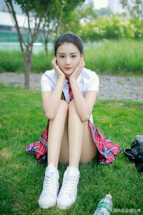 冰与火的对决,无名冰川脚下,凯恩点燃逆袭烽火—记冰岛球队历史性力克AC米兰