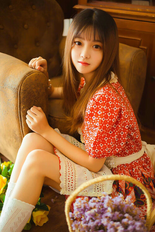 夜幕下的独舞,F1新赛季揭幕战,霍勒迪以极致个人能力重写比赛剧本