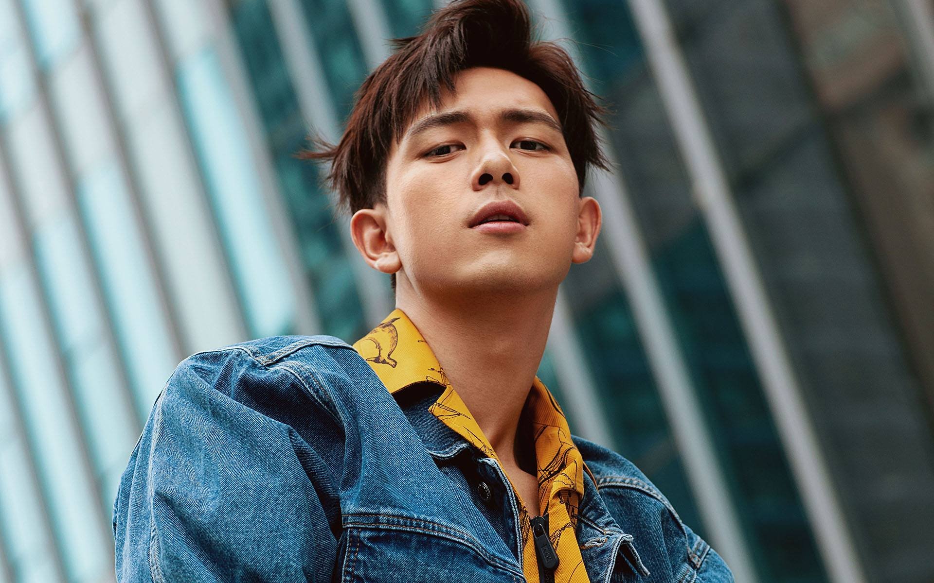 硬仗之王蒂亚戈一剑封喉,南非力克伊拉克强势晋级